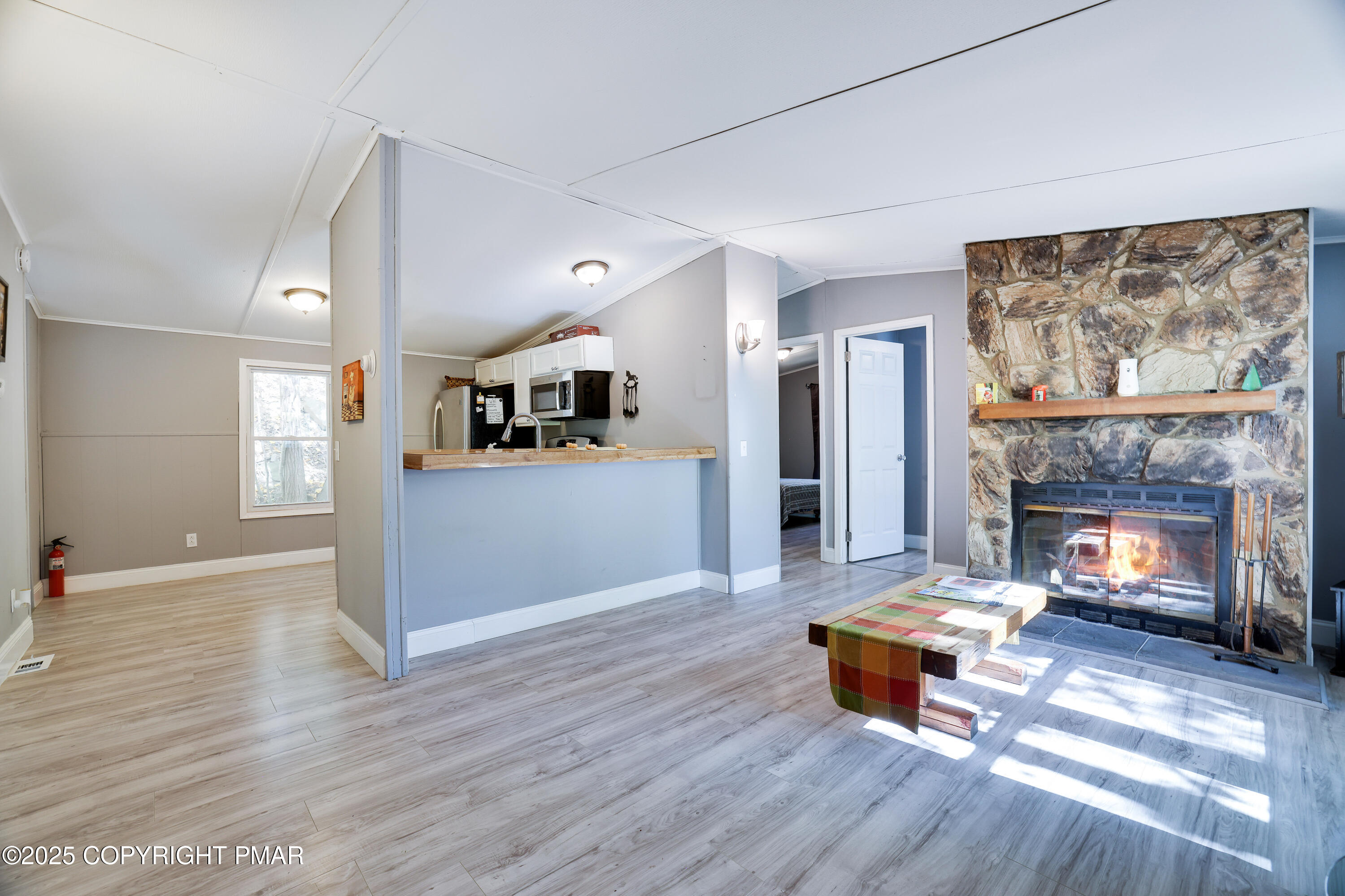 117 Teak Drive