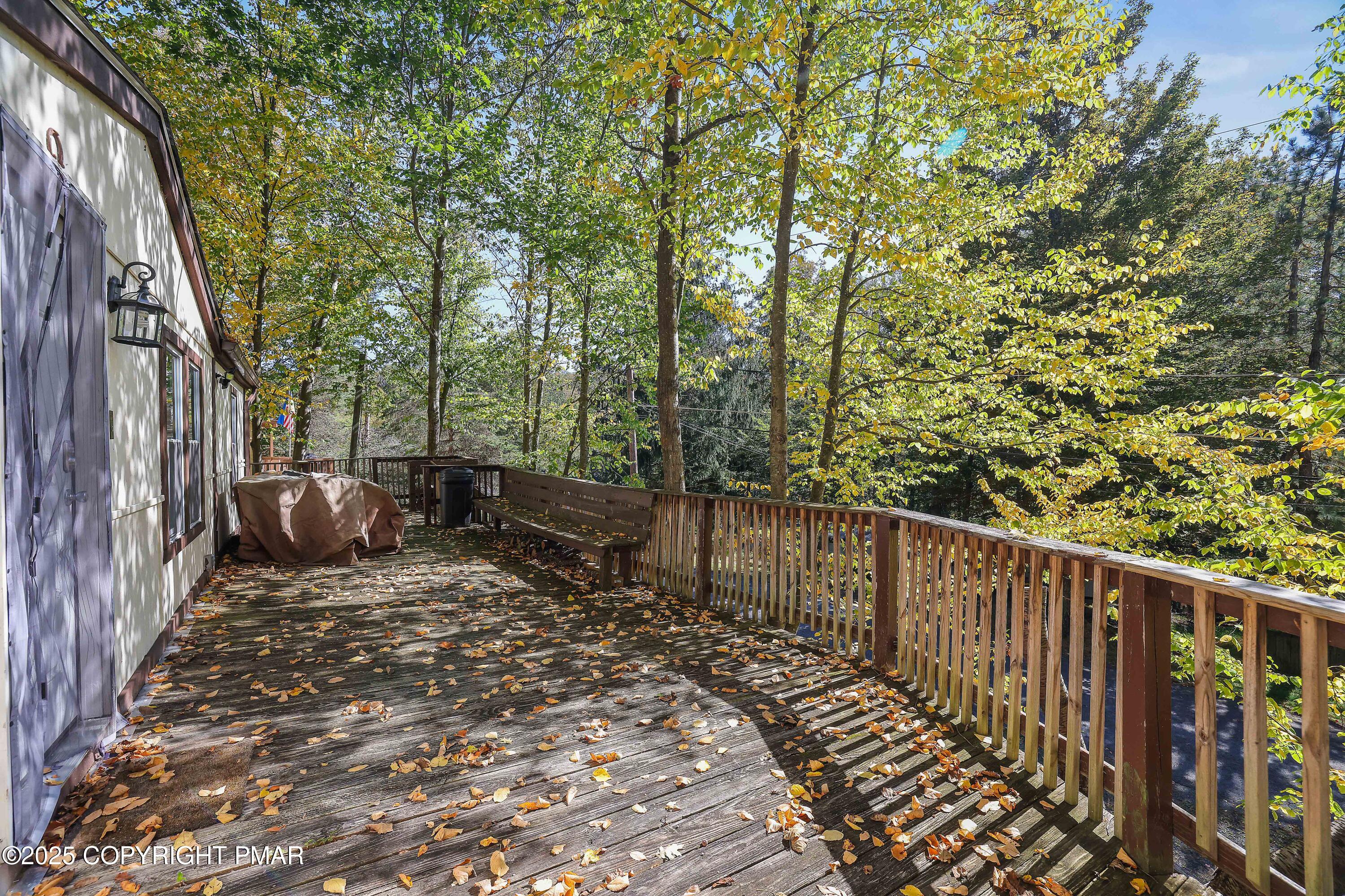 117 Teak Drive