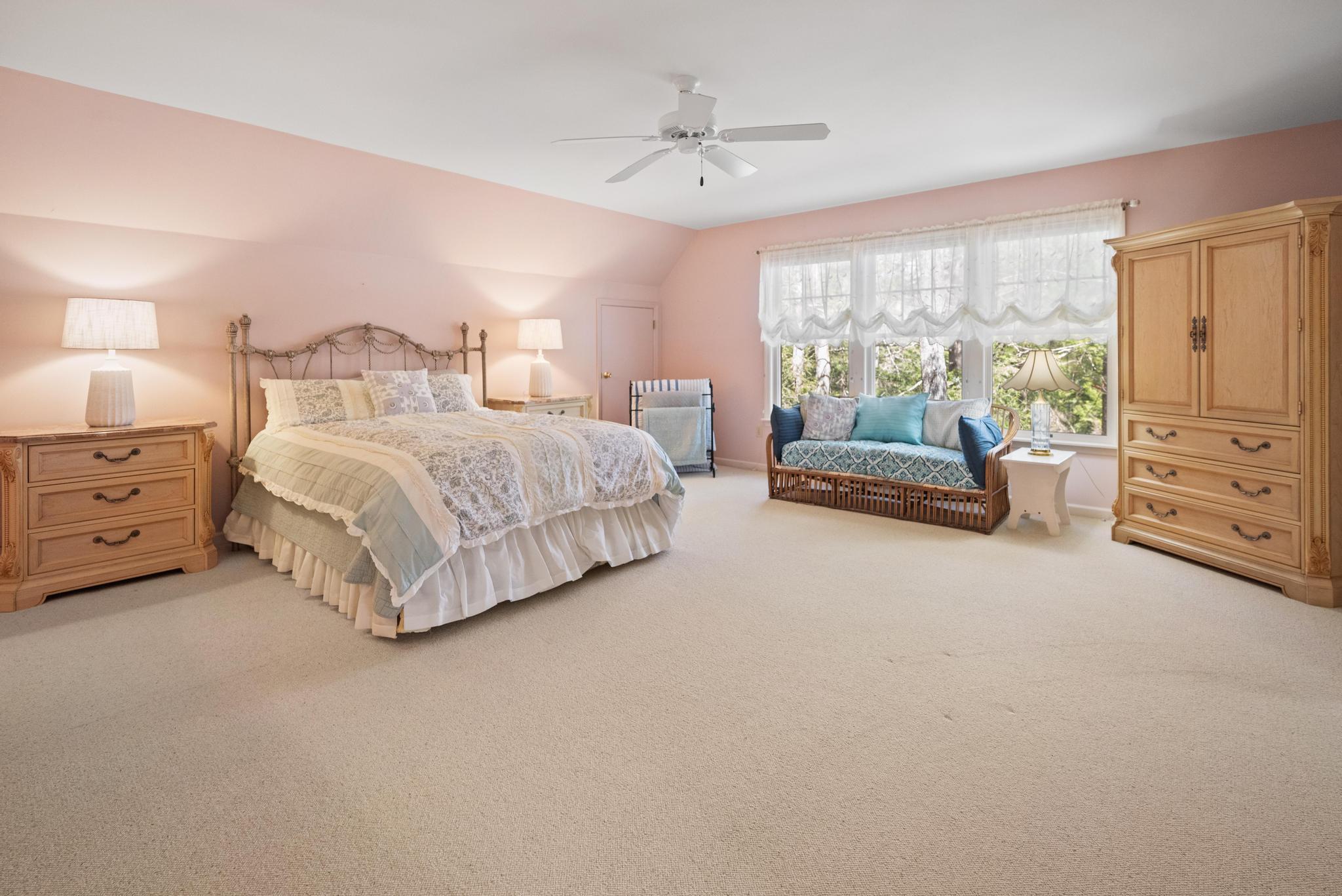 205 Heron Lane, Pocono Pines, Pennsylvania image 42