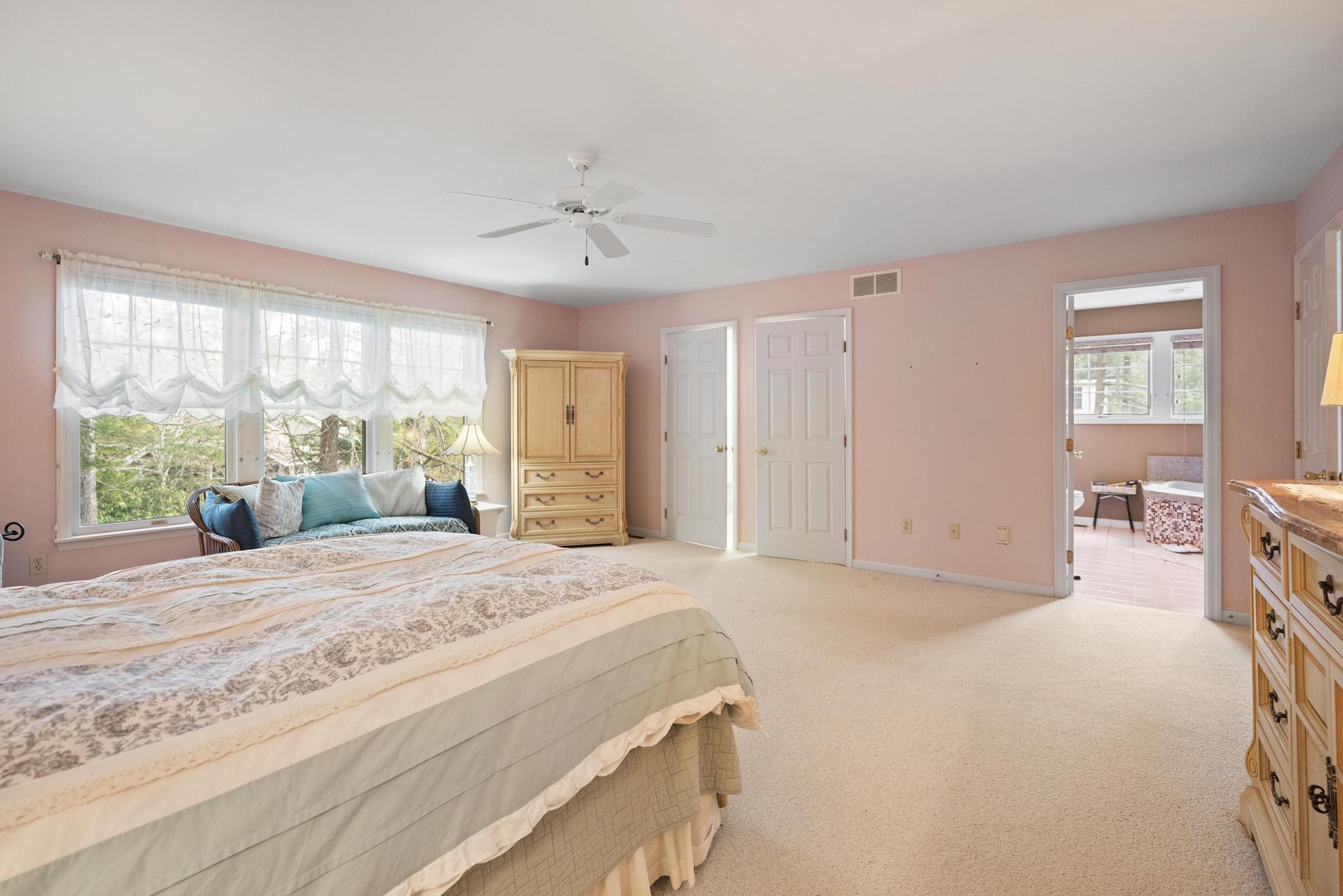 205 Heron Lane, Pocono Pines, Pennsylvania image 44