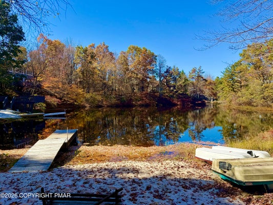 134 SAGE RD, LONG POND, PA 18334 - Image 09a6736babefab2216f638a00aad2617/1605069323