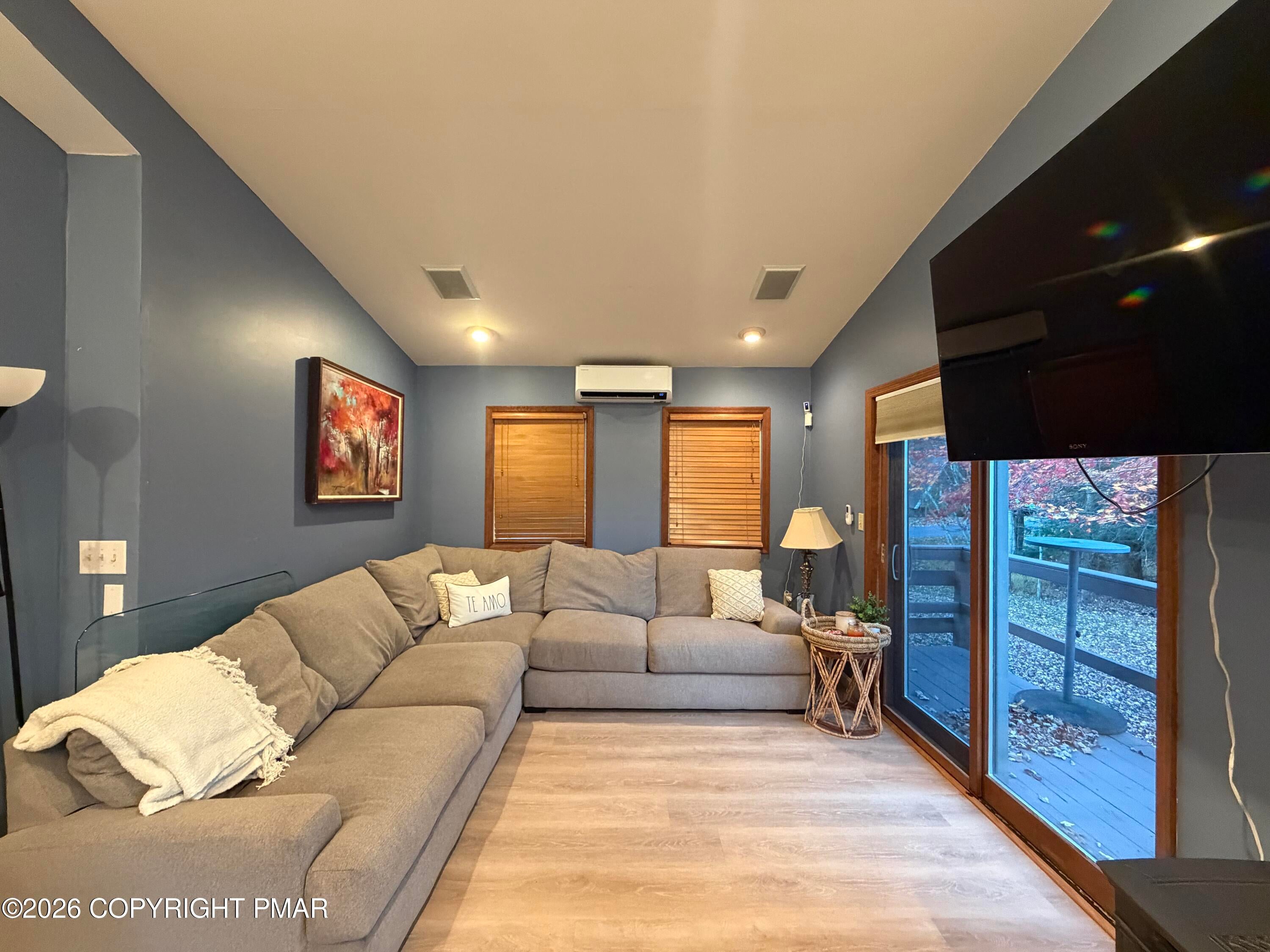 134 Sage Road