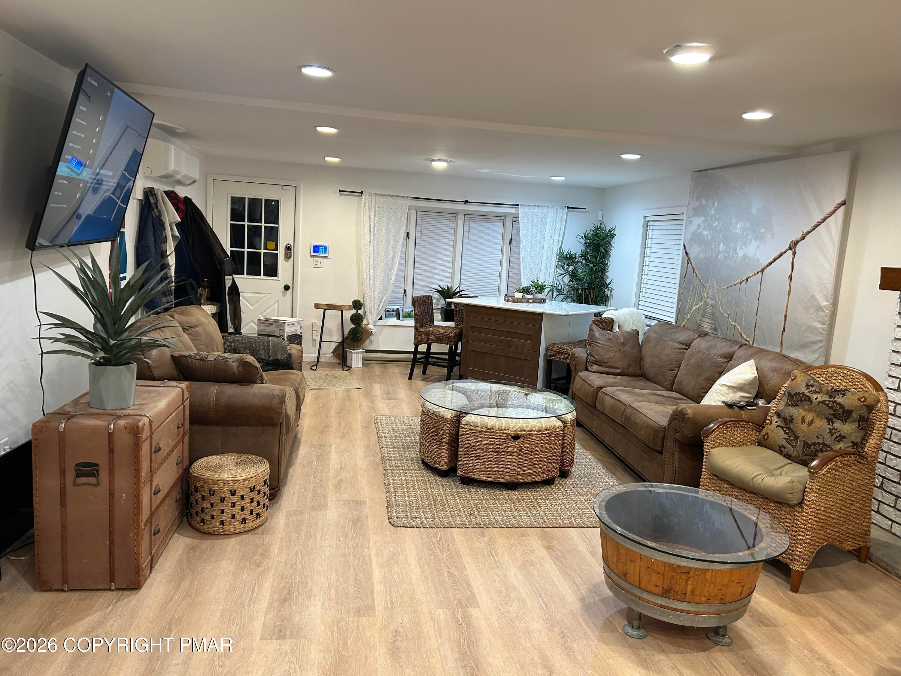 134 Sage Road