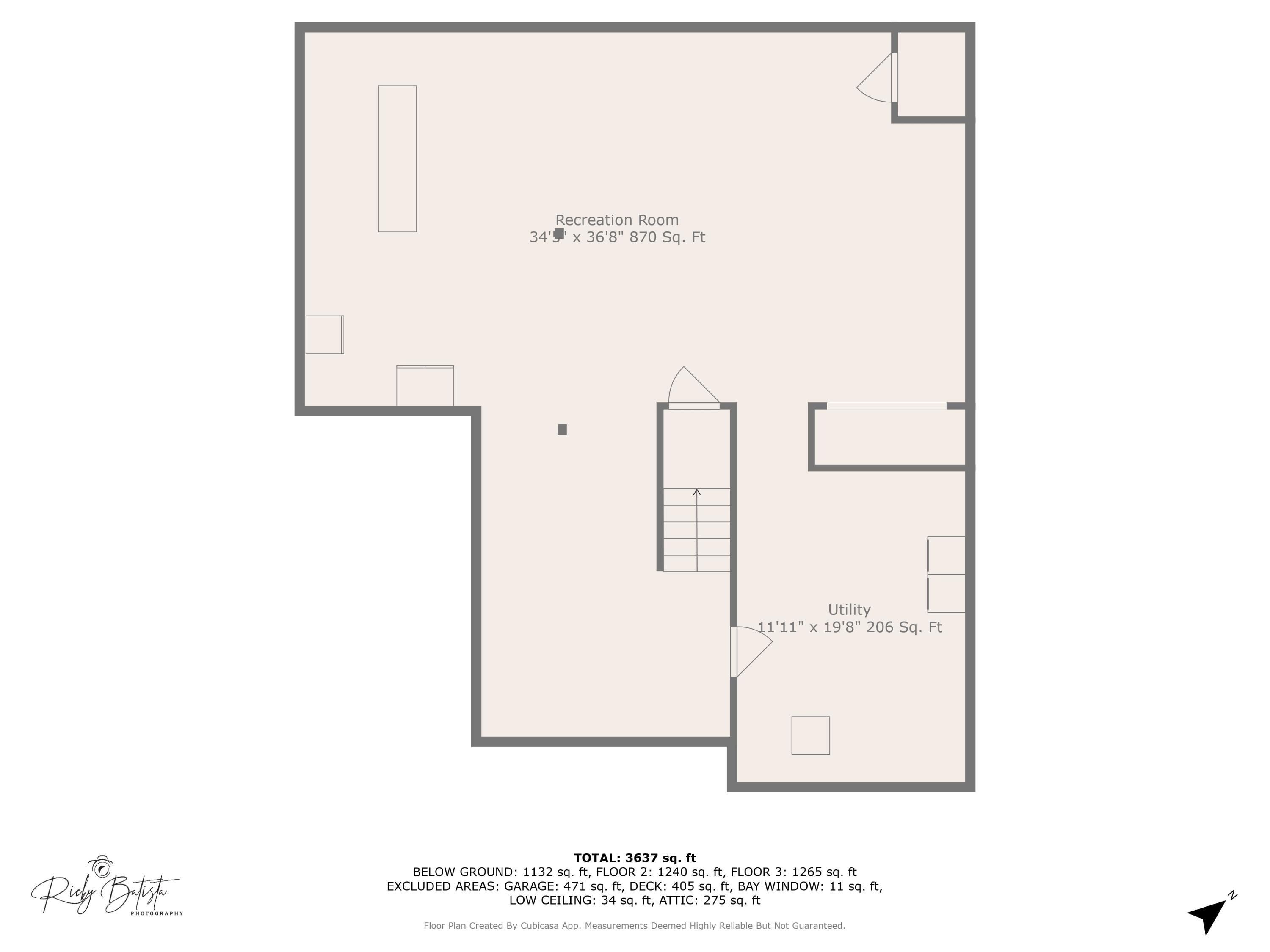 15 Donald Court, Wilkes Barre, Pennsylvania image 29
