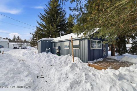 107 Circle Lane Greentown PA 18426