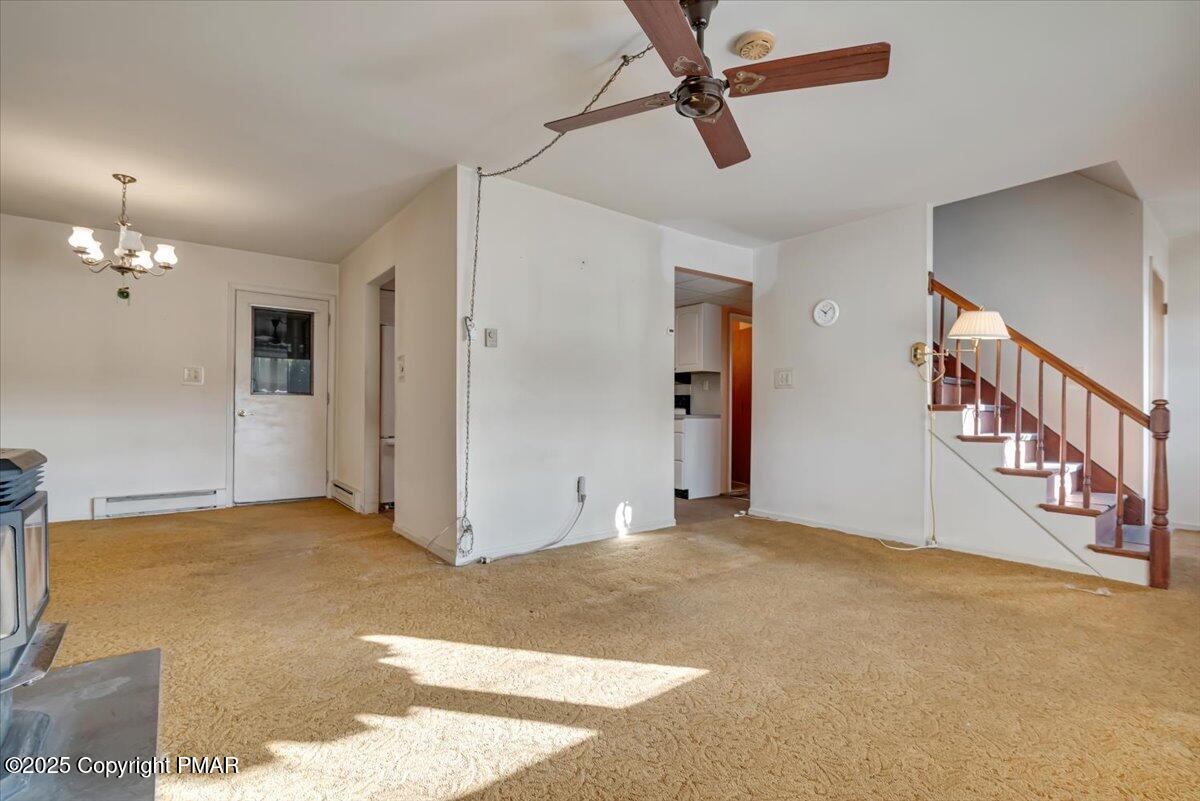 402 Cherry Hill Road, Nazareth, Pennsylvania image 7