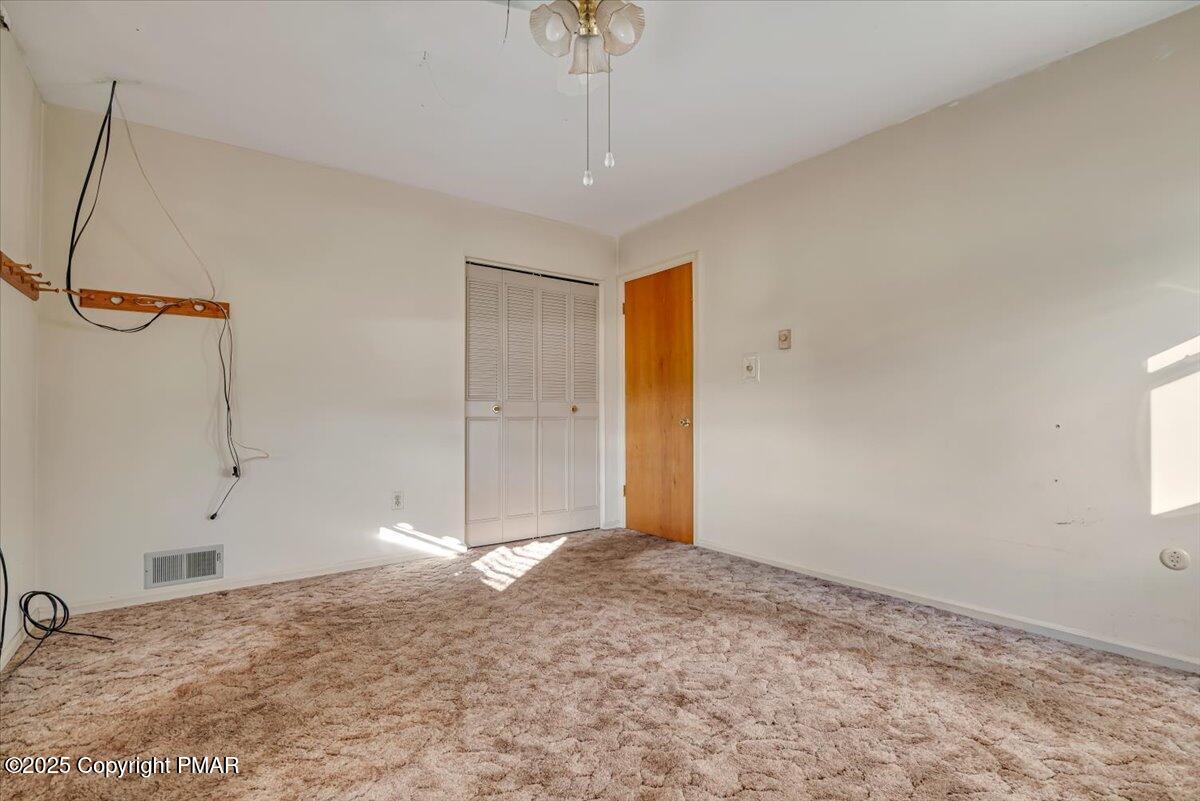 402 Cherry Hill Road, Nazareth, Pennsylvania image 19