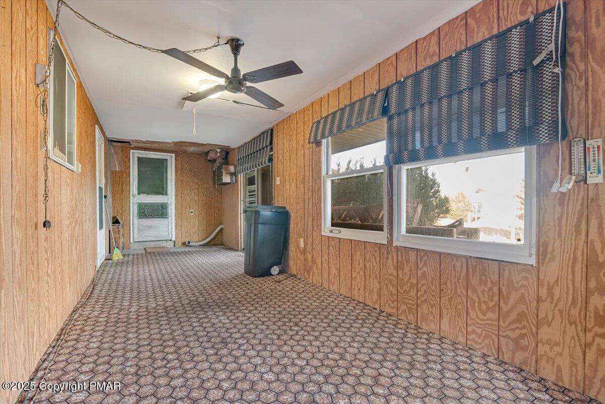 402 Cherry Hill Road, Nazareth, Pennsylvania image 23
