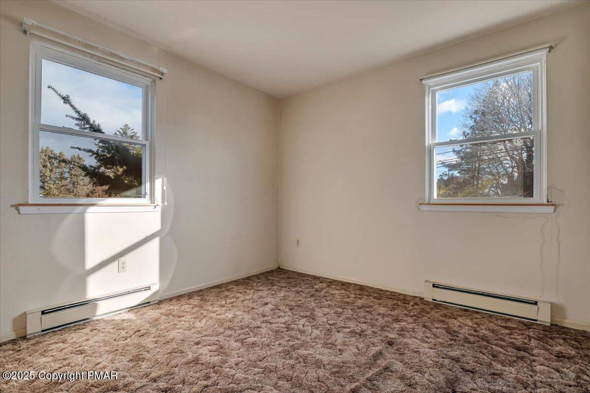 402 Cherry Hill Road, Nazareth, Pennsylvania image 20