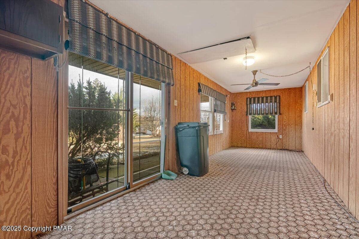 402 Cherry Hill Road, Nazareth, Pennsylvania image 22