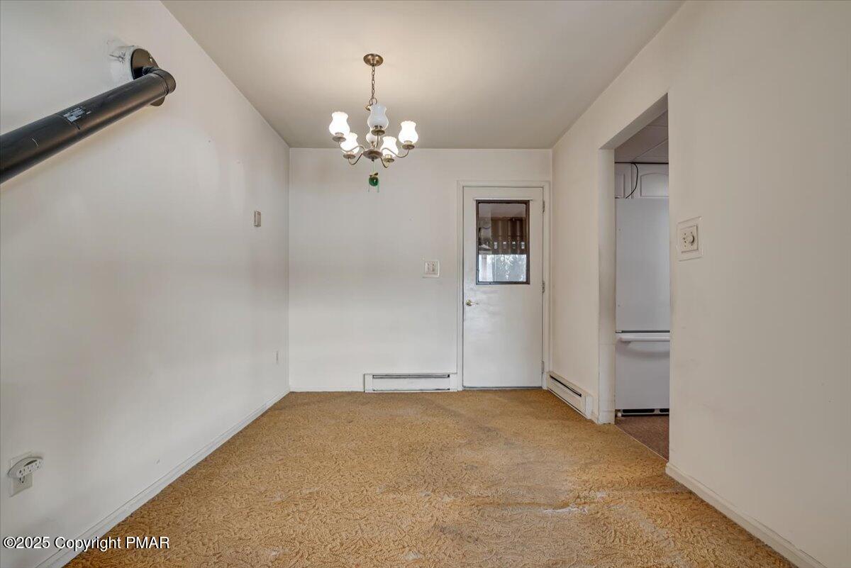 402 Cherry Hill Road, Nazareth, Pennsylvania image 8