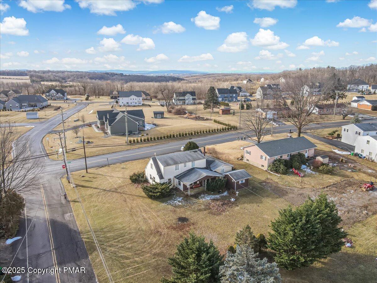 402 Cherry Hill Road, Nazareth, Pennsylvania image 42