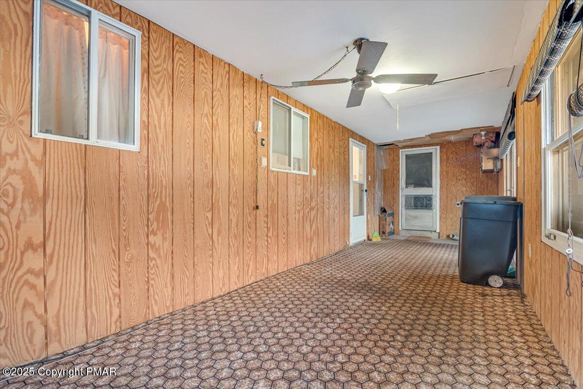 402 Cherry Hill Road, Nazareth, Pennsylvania image 24