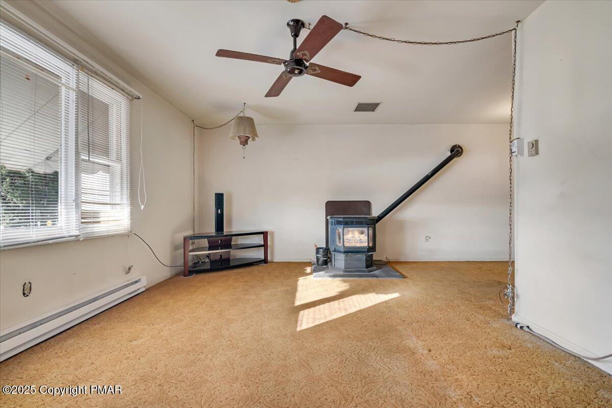 402 Cherry Hill Road, Nazareth, Pennsylvania image 5