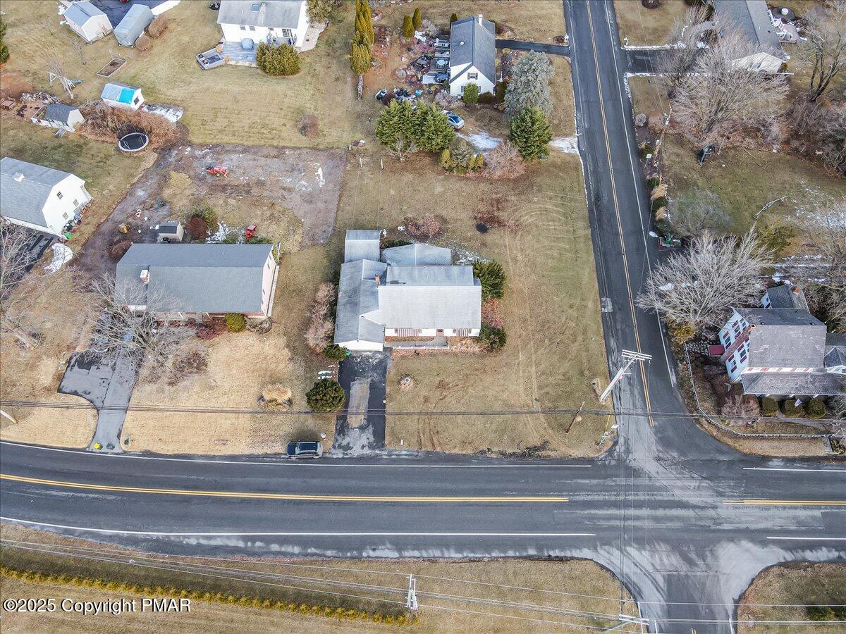 402 Cherry Hill Road, Nazareth, Pennsylvania image 38