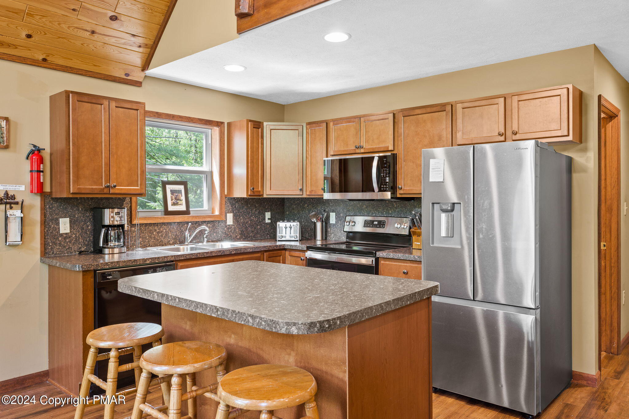 32 Chestnut Road, Lake Harmony, Pennsylvania image 18