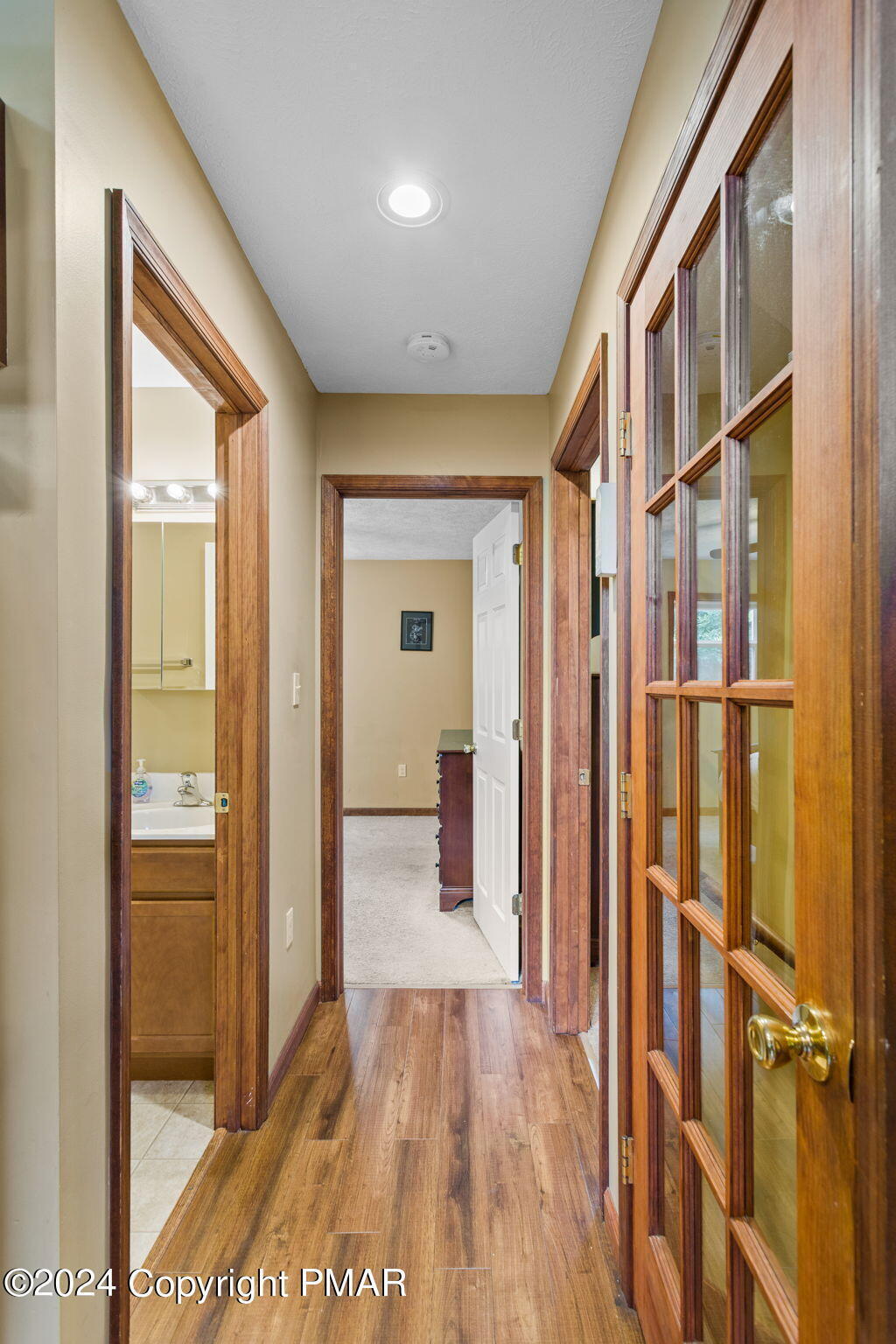 32 Chestnut Road, Lake Harmony, Pennsylvania image 25