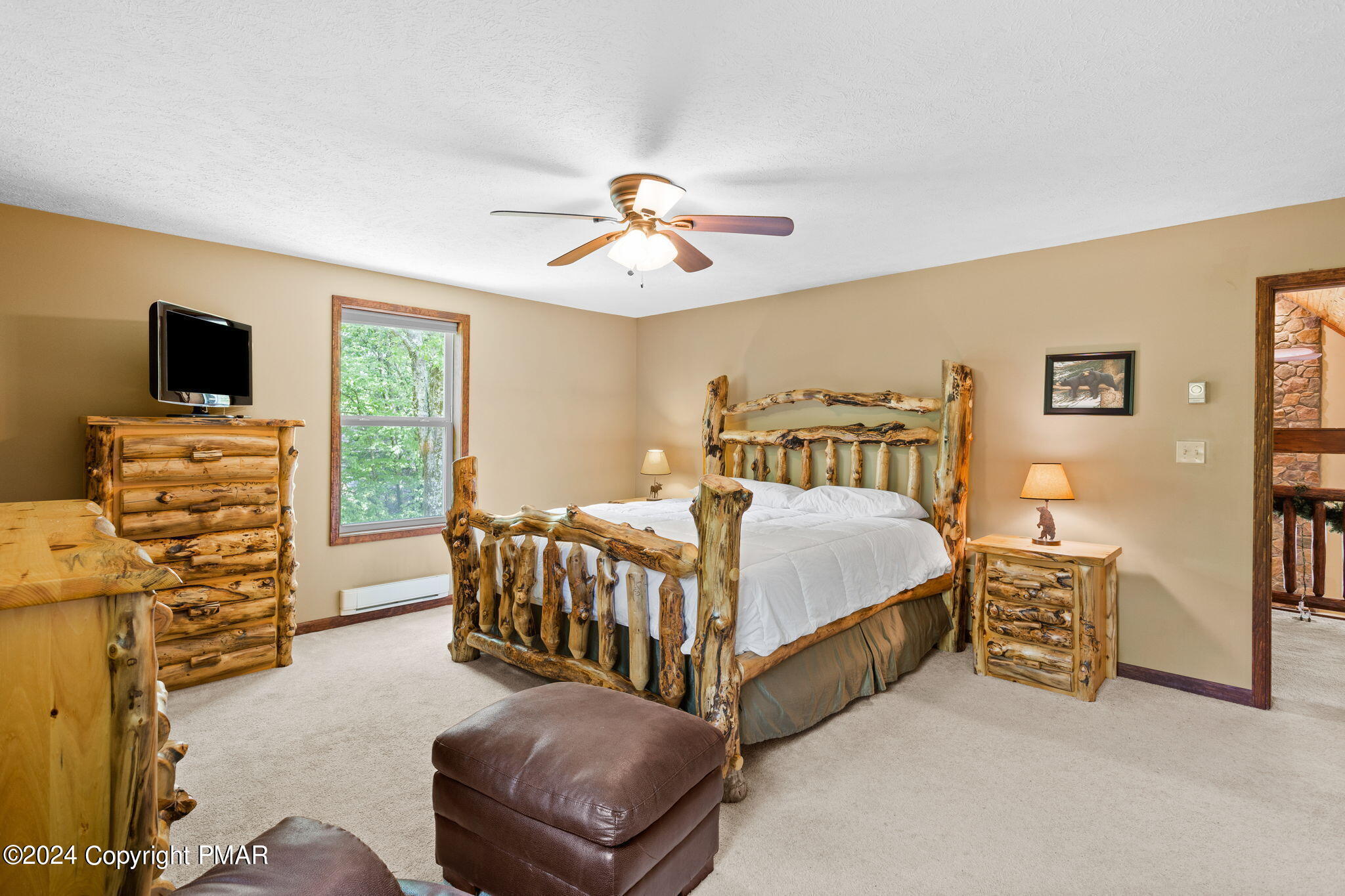 32 Chestnut Road, Lake Harmony, Pennsylvania image 38