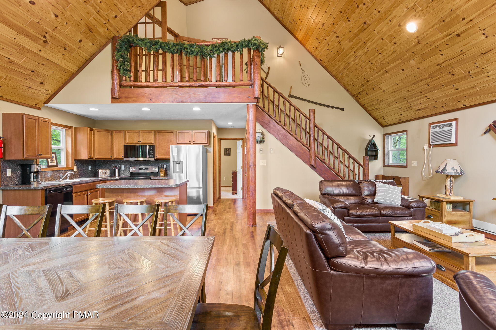 32 Chestnut Road, Lake Harmony, Pennsylvania image 13