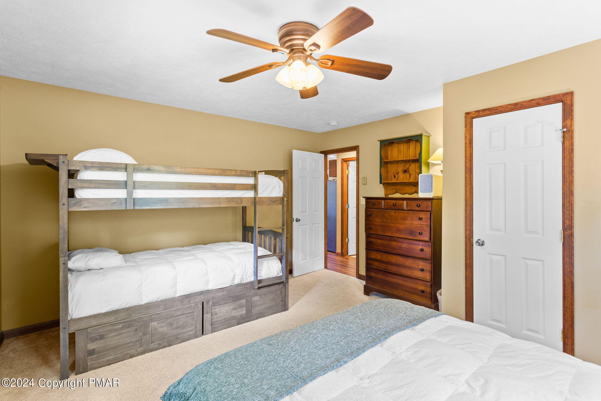 32 Chestnut Road, Lake Harmony, Pennsylvania image 32