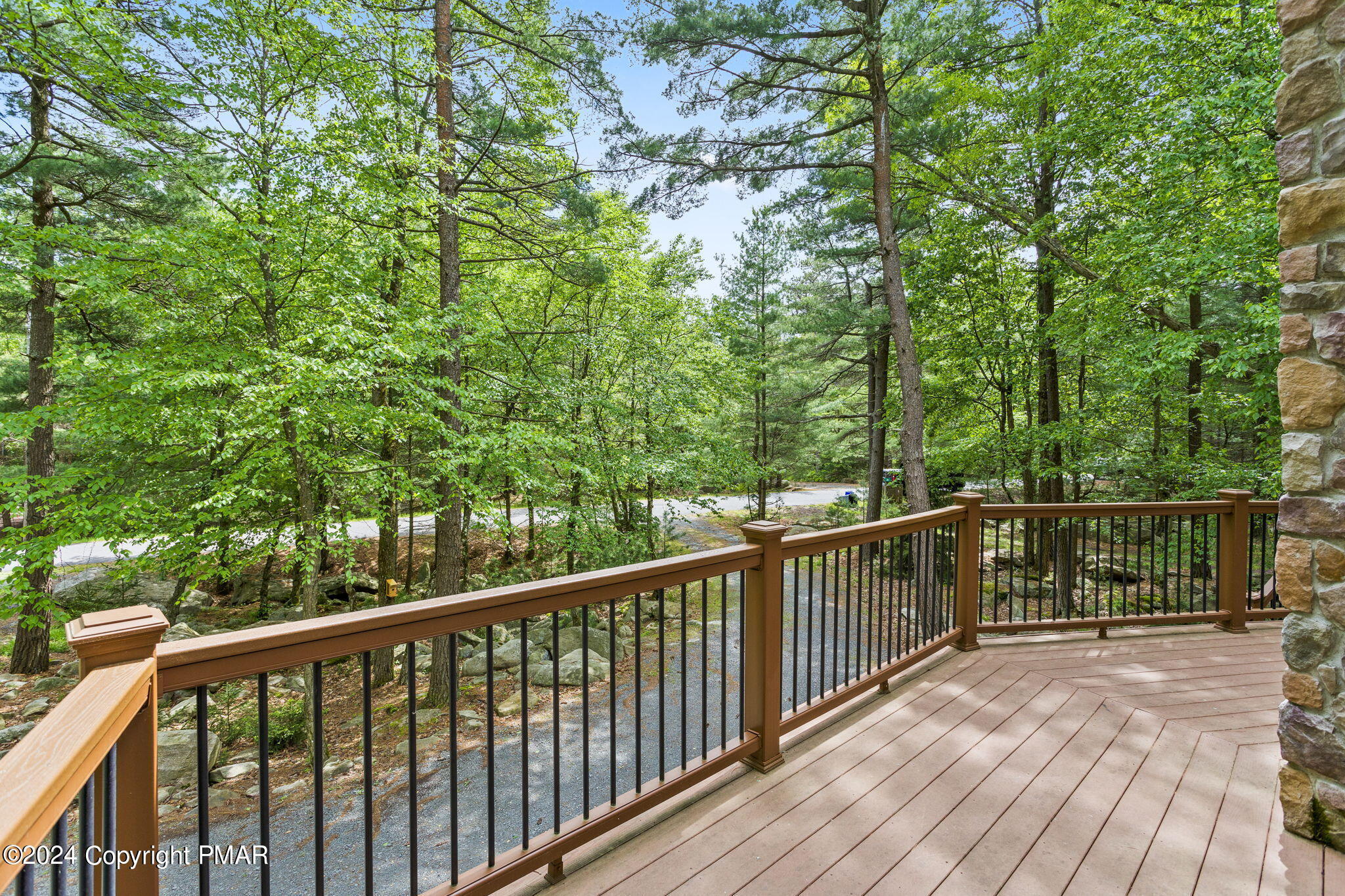 32 Chestnut Road, Lake Harmony, Pennsylvania image 7