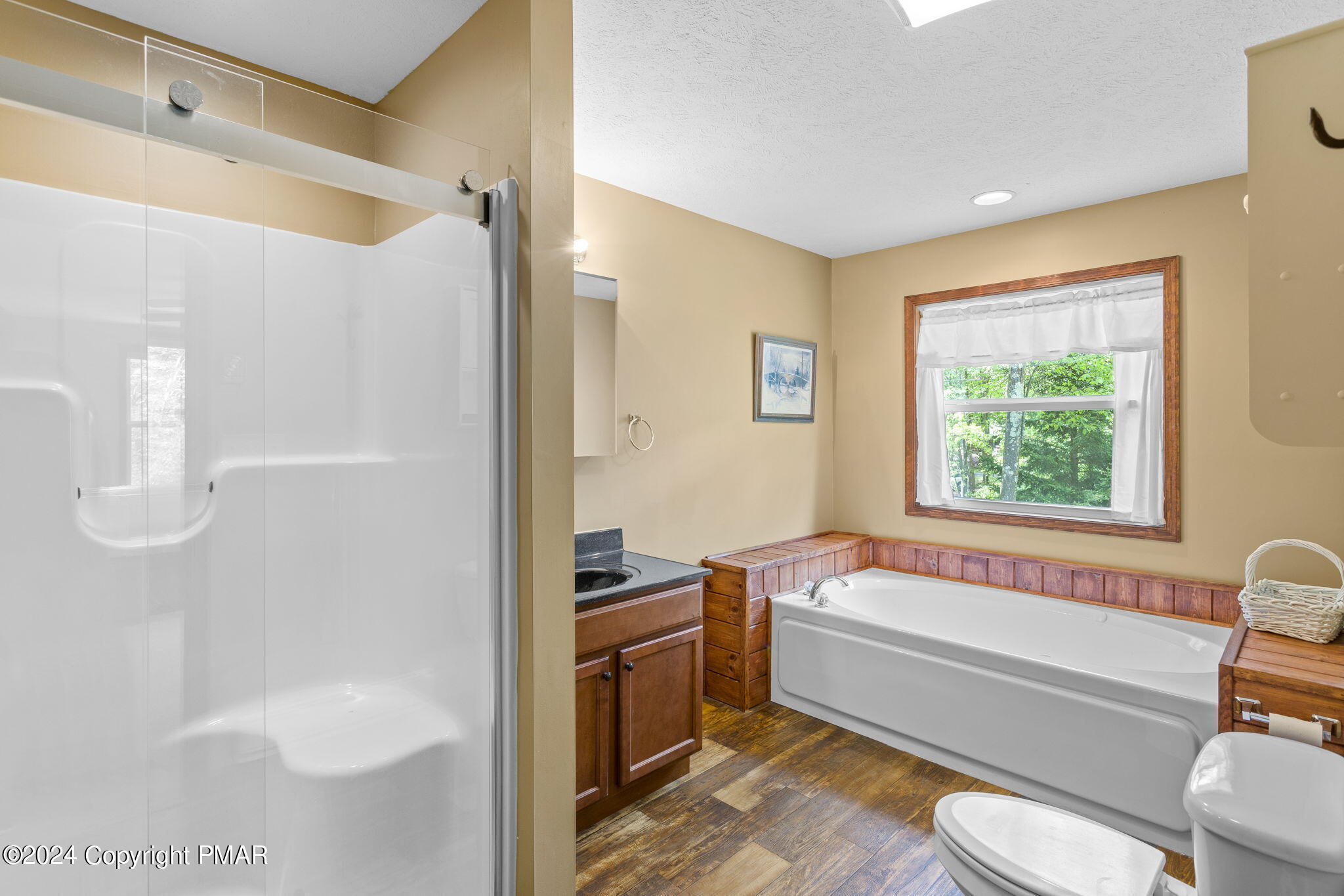 32 Chestnut Road, Lake Harmony, Pennsylvania image 40