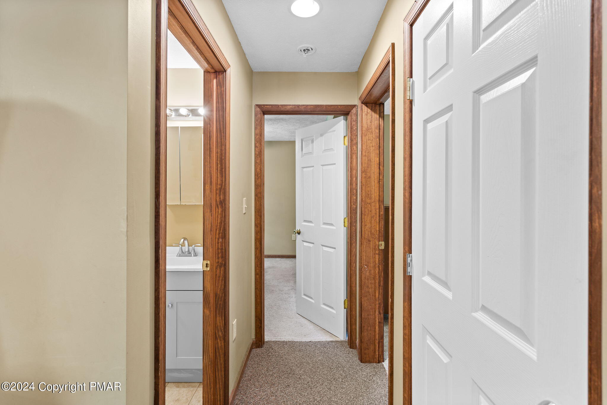 32 Chestnut Road, Lake Harmony, Pennsylvania image 49