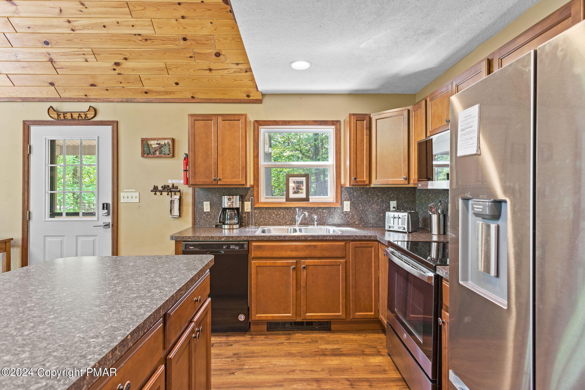 32 Chestnut Road, Lake Harmony, Pennsylvania image 19