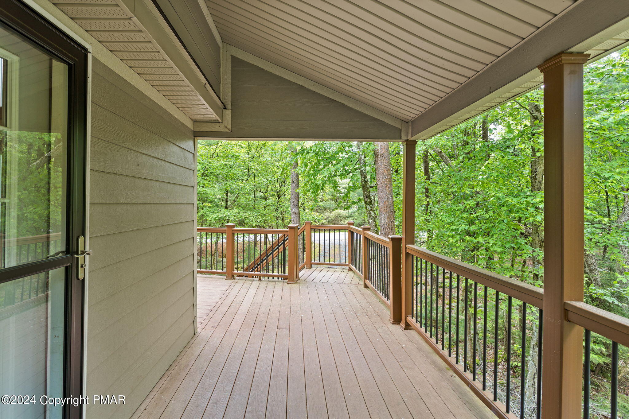 32 Chestnut Road, Lake Harmony, Pennsylvania image 11