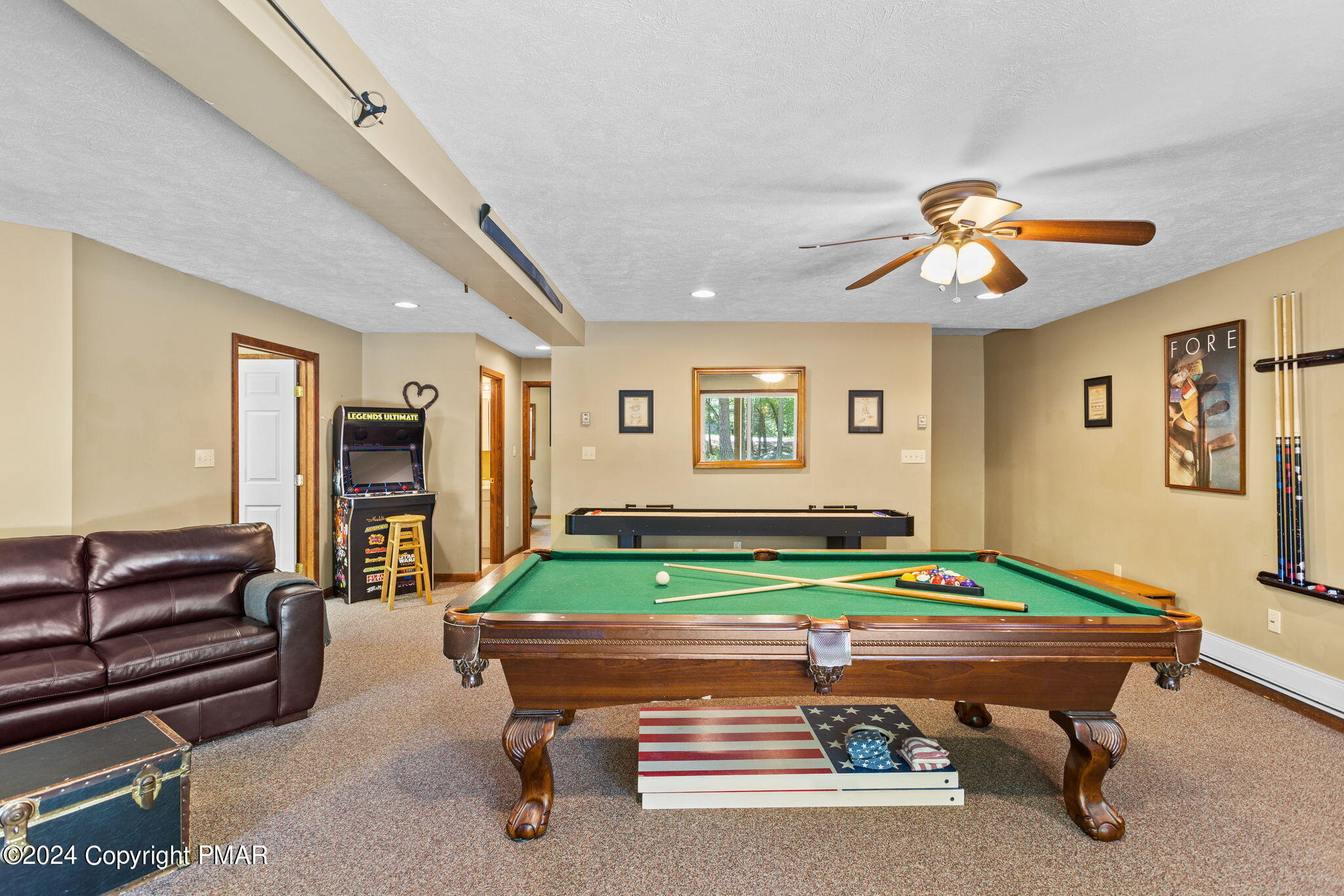 32 Chestnut Road, Lake Harmony, Pennsylvania image 48