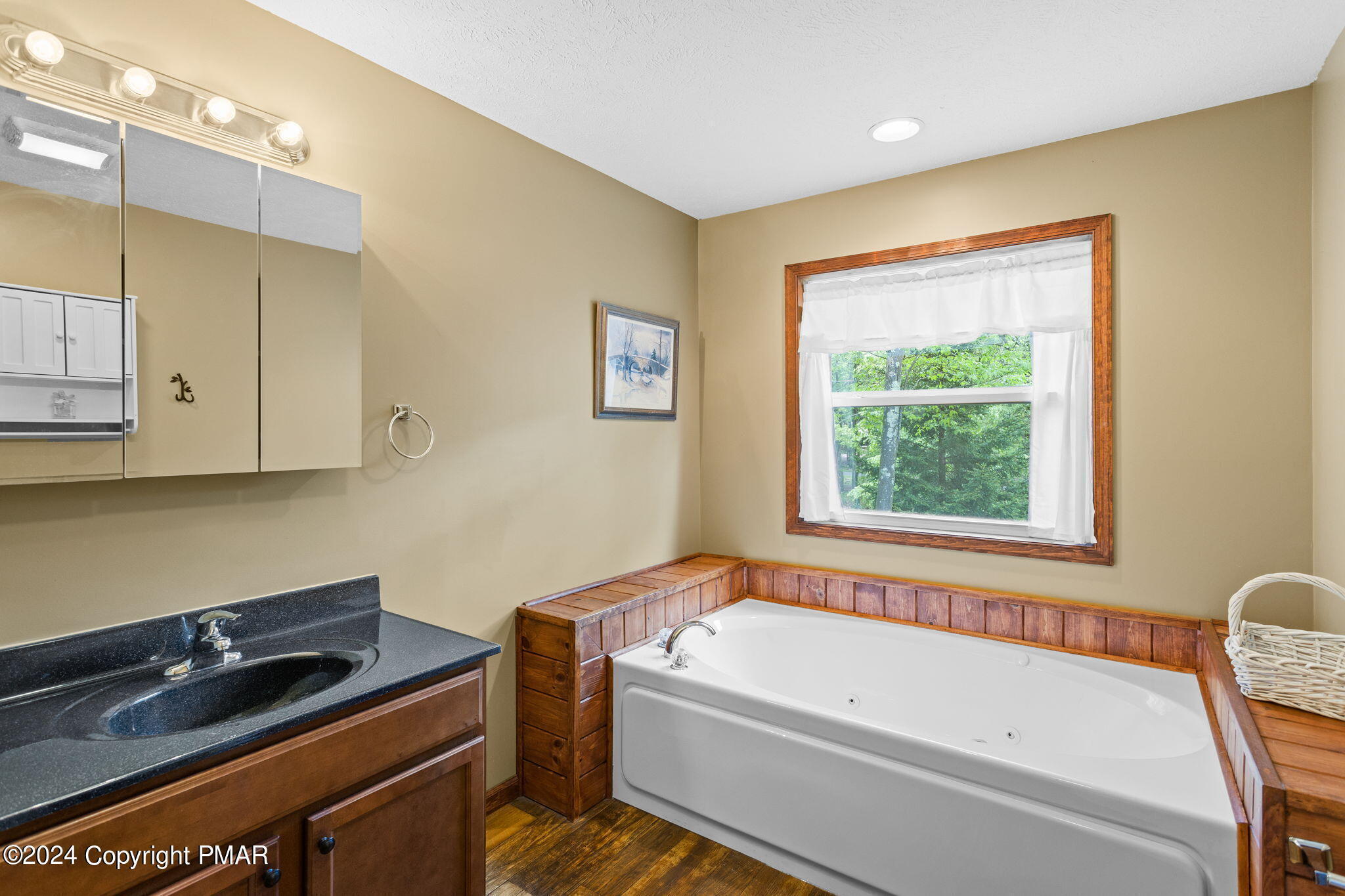 32 Chestnut Road, Lake Harmony, Pennsylvania image 41