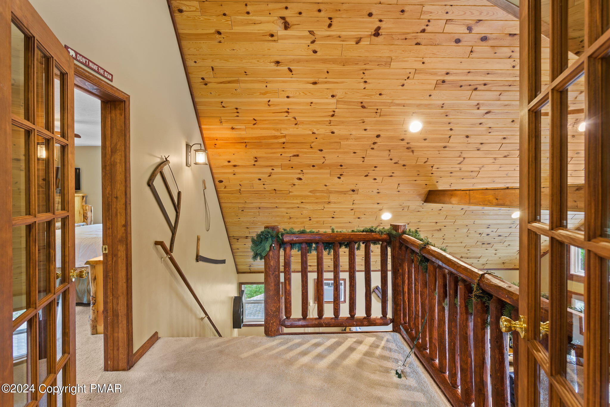 32 Chestnut Road, Lake Harmony, Pennsylvania image 36