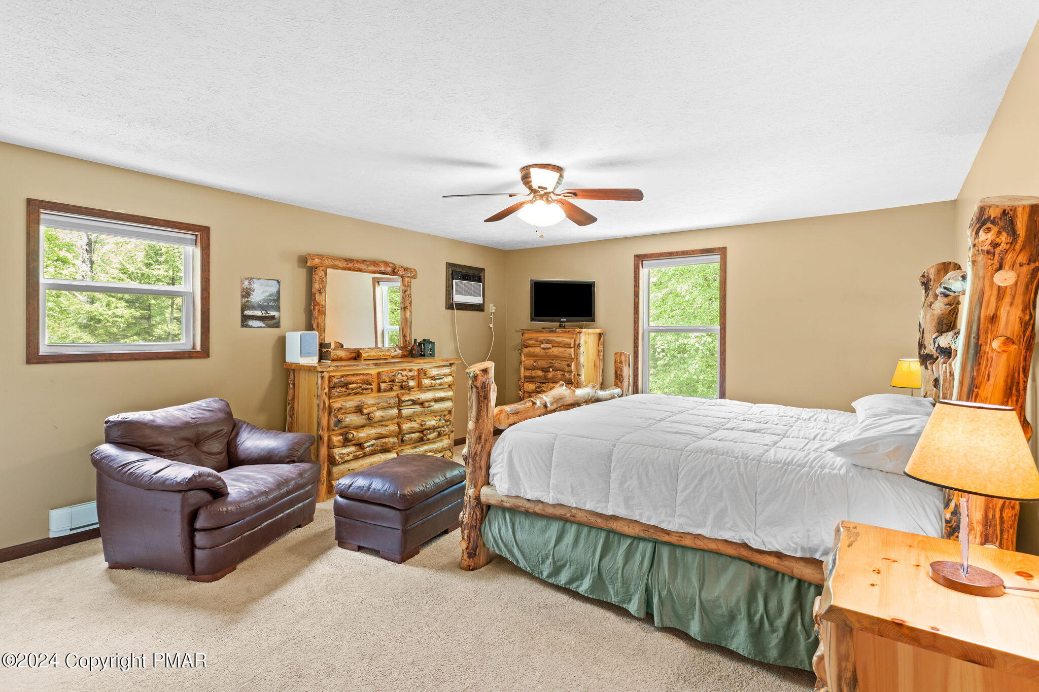 32 Chestnut Road, Lake Harmony, Pennsylvania image 37