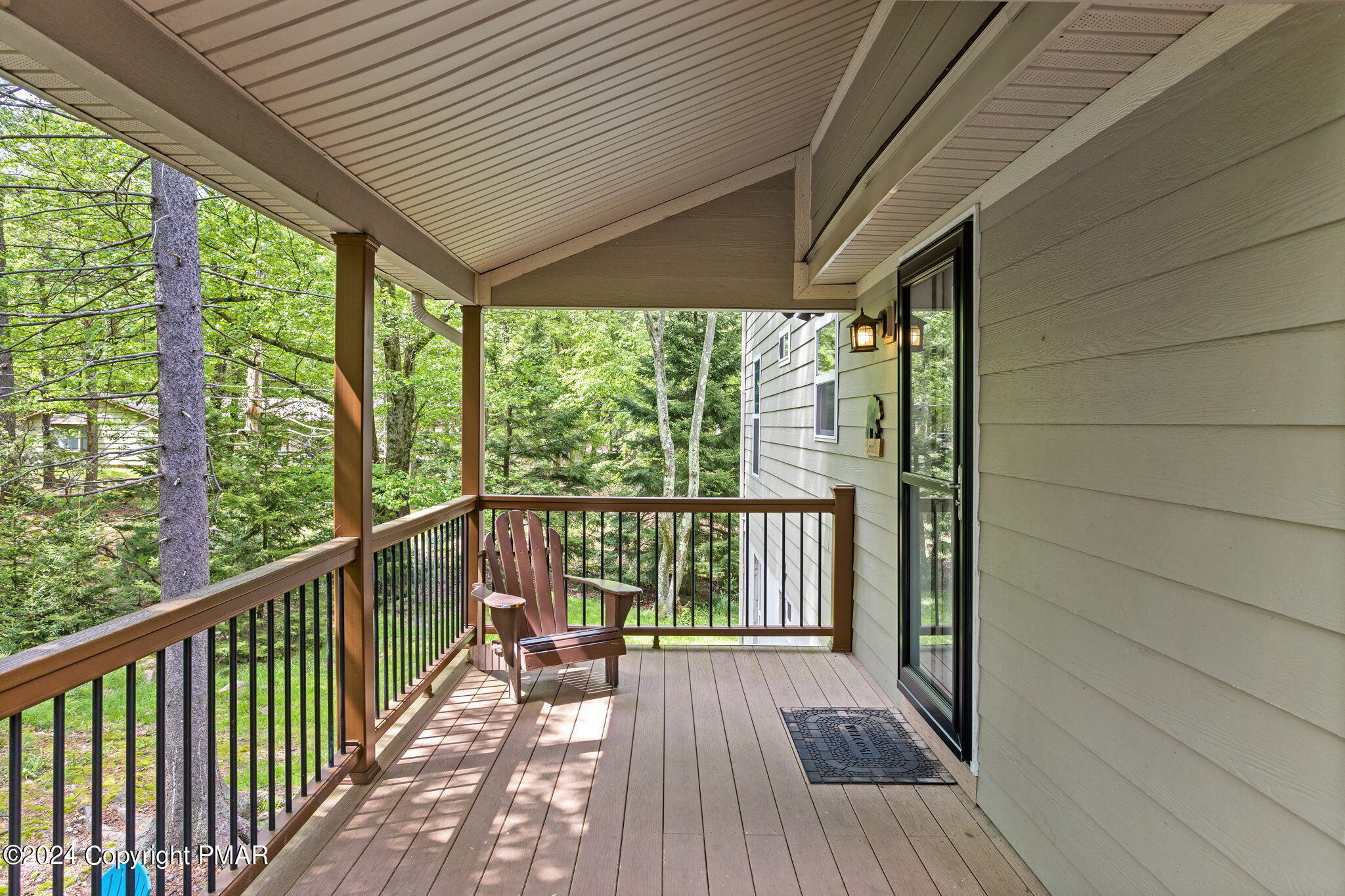 32 Chestnut Road, Lake Harmony, Pennsylvania image 10