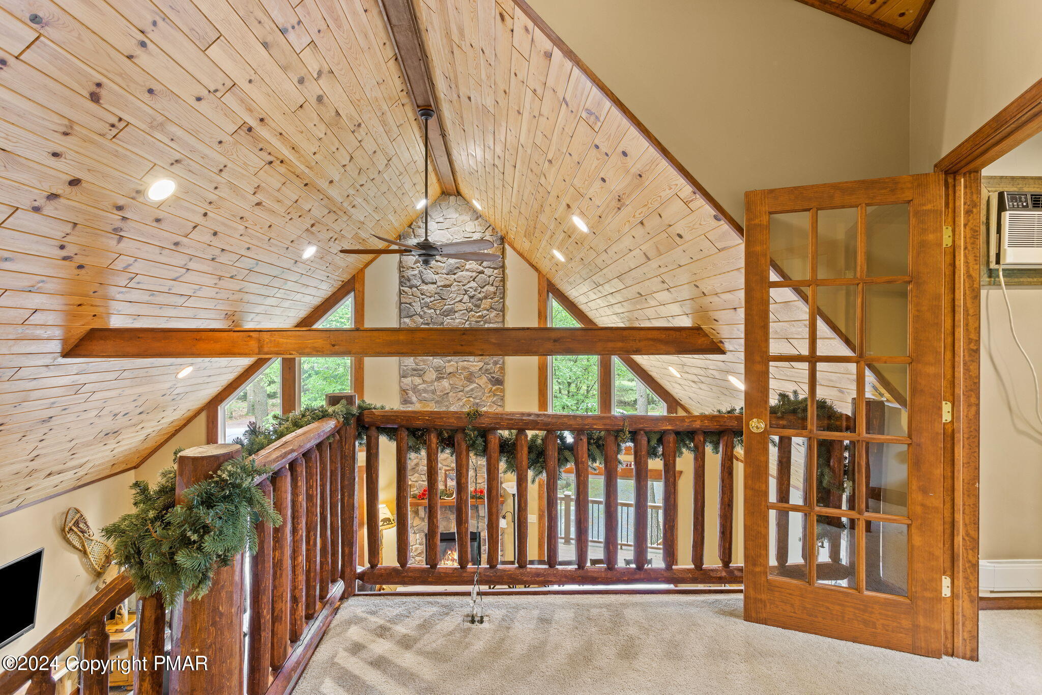 32 Chestnut Road, Lake Harmony, Pennsylvania image 33