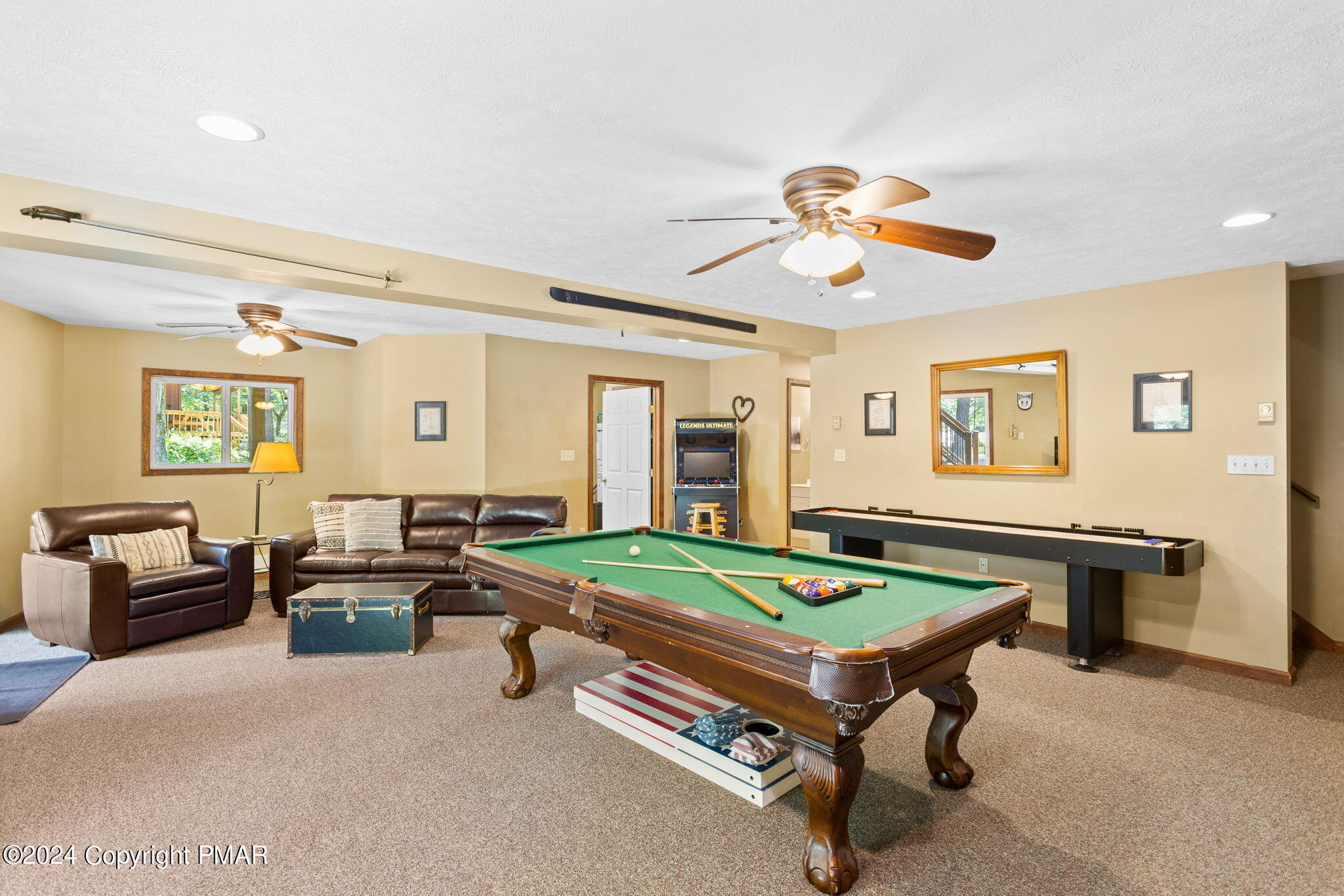 32 Chestnut Road, Lake Harmony, Pennsylvania image 45