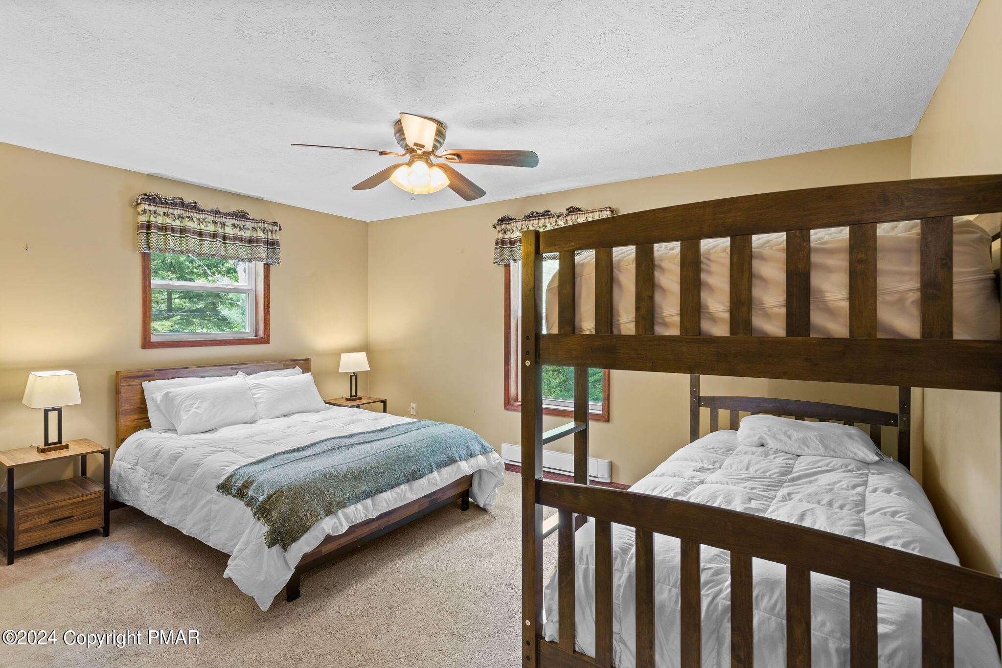 32 Chestnut Road, Lake Harmony, Pennsylvania image 30