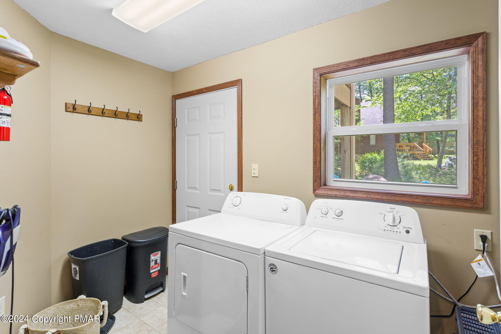 32 Chestnut Road, Lake Harmony, Pennsylvania image 50