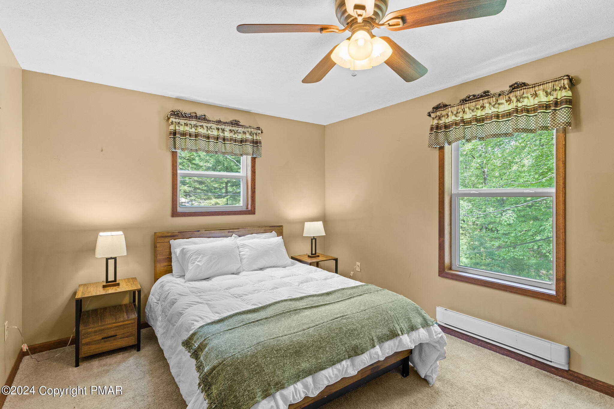 32 Chestnut Road, Lake Harmony, Pennsylvania image 31