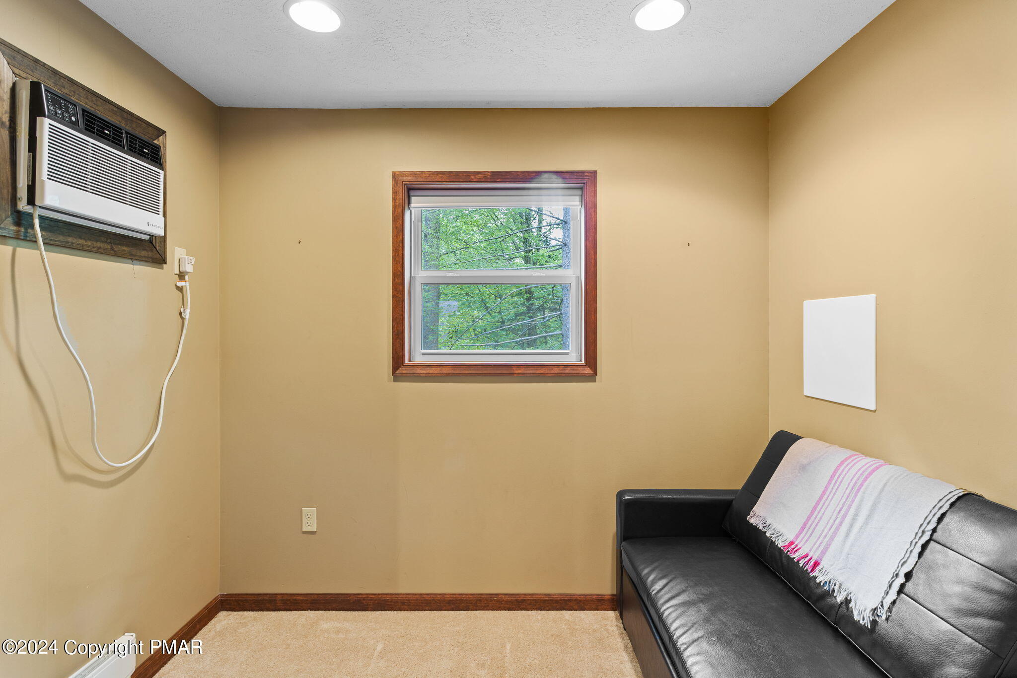 32 Chestnut Road, Lake Harmony, Pennsylvania image 35