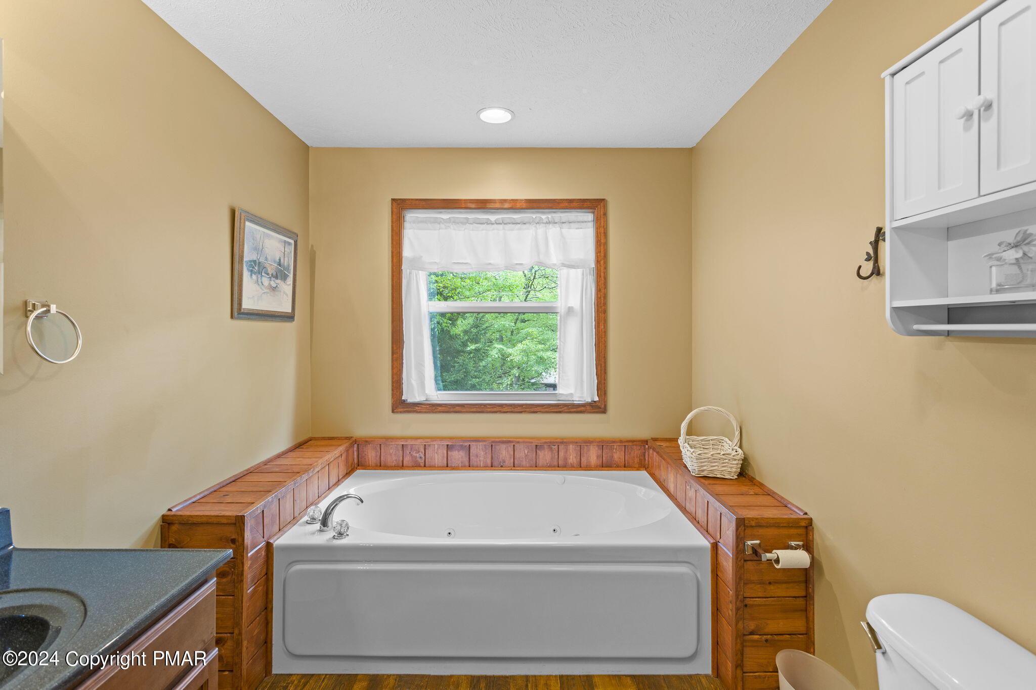 32 Chestnut Road, Lake Harmony, Pennsylvania image 42