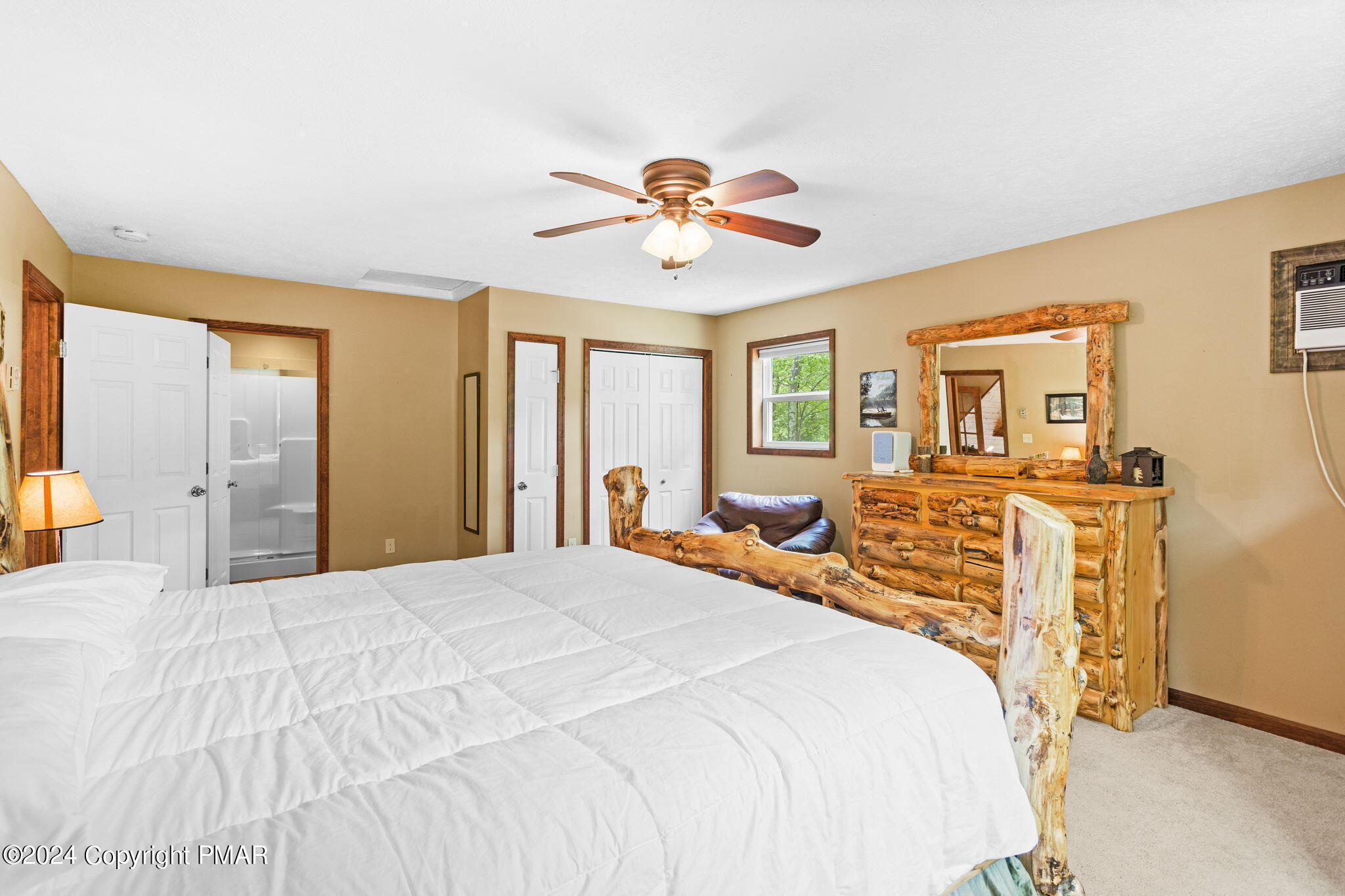 32 Chestnut Road, Lake Harmony, Pennsylvania image 39