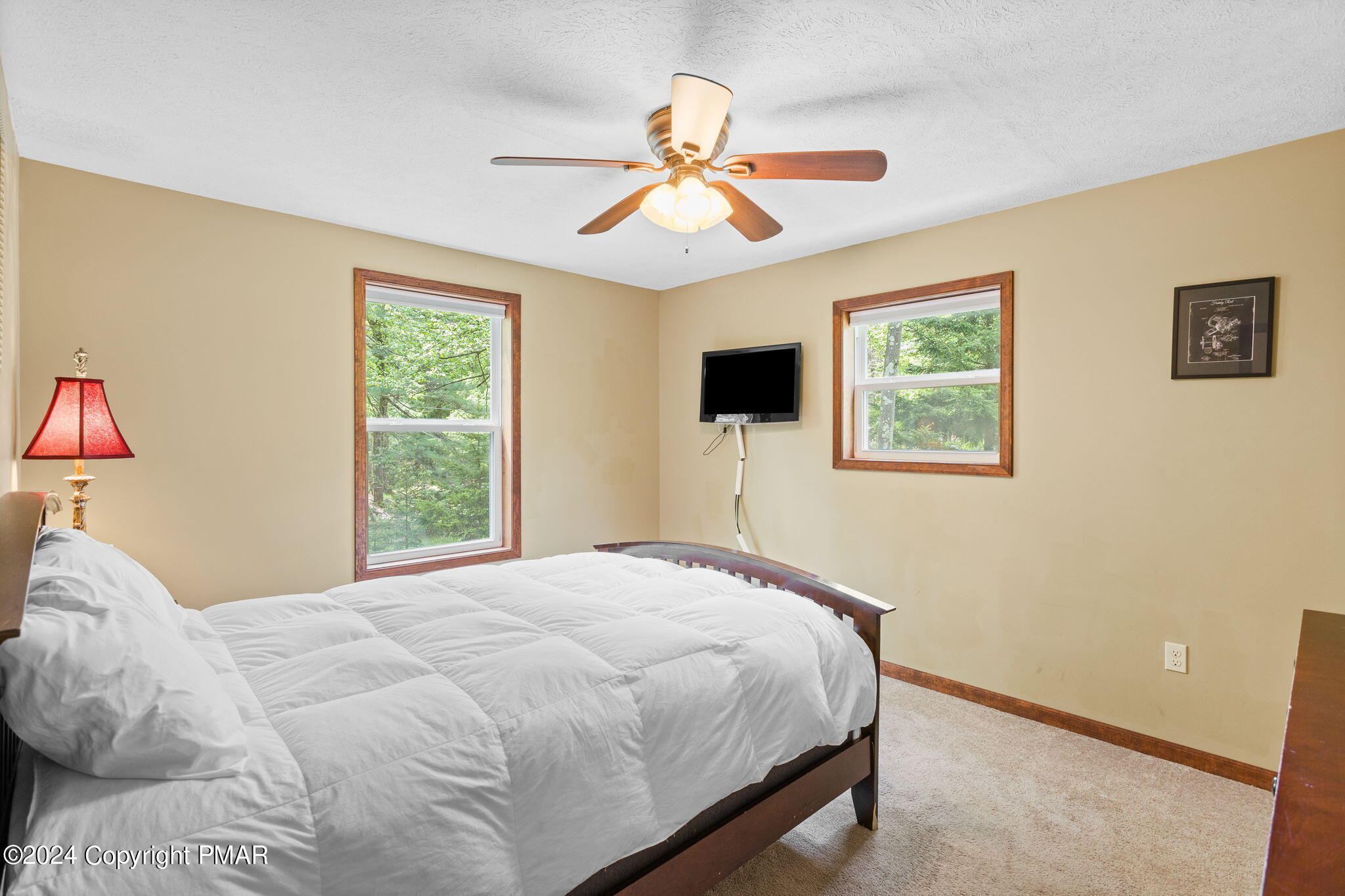32 Chestnut Road, Lake Harmony, Pennsylvania image 28