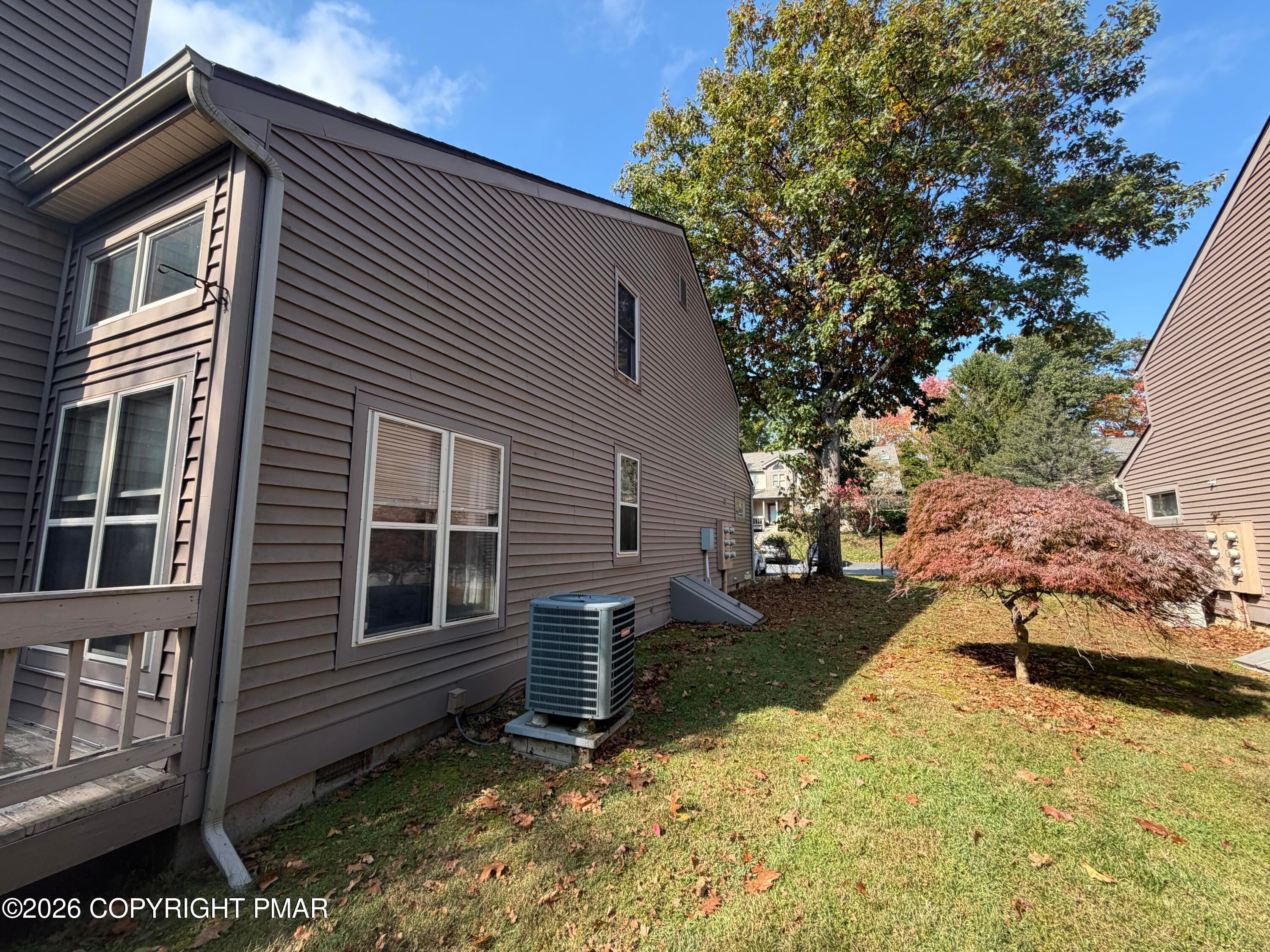 295 Northslope II Road
