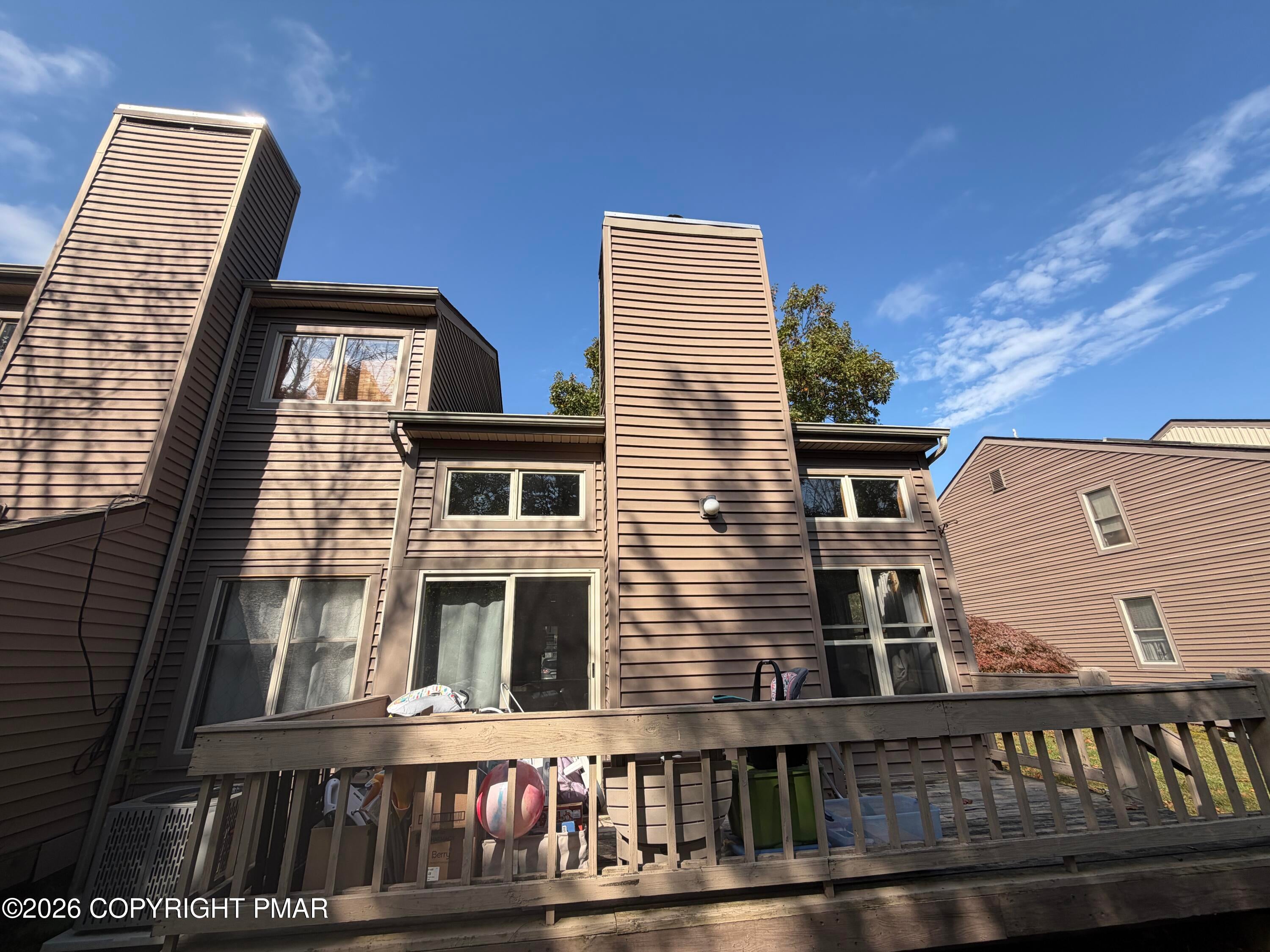 295 Northslope II Road