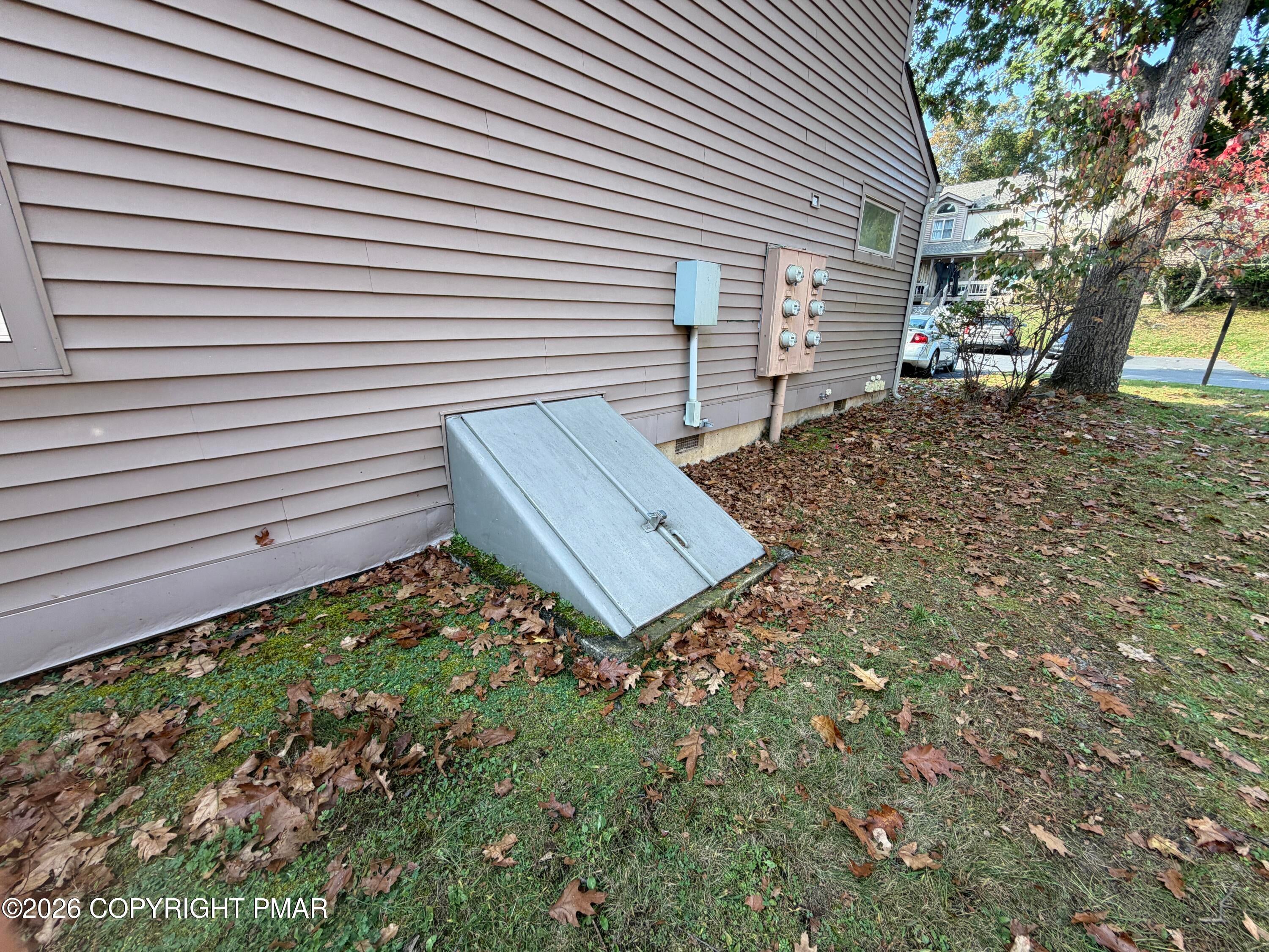 295 Northslope II Road