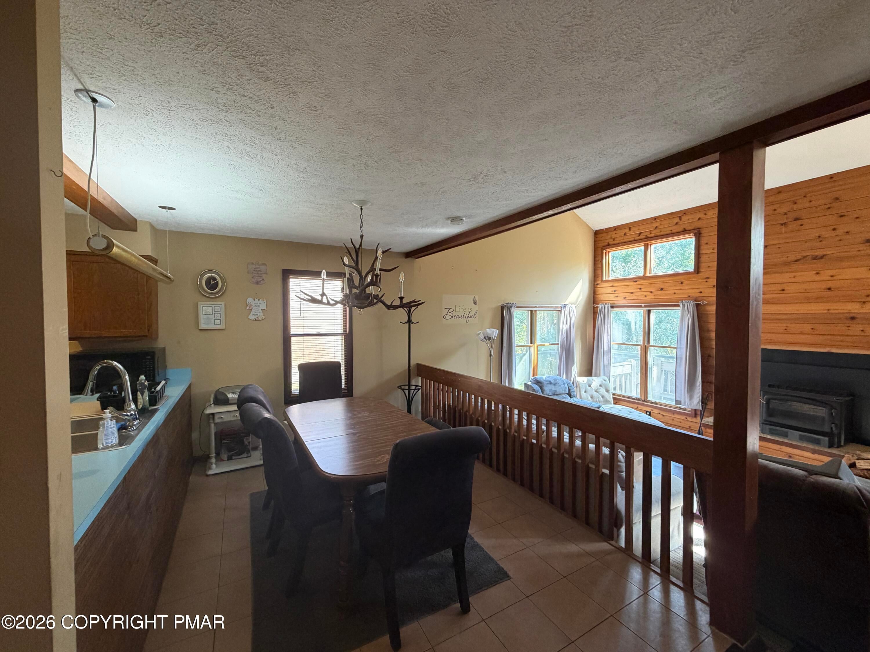 295 Northslope II Road