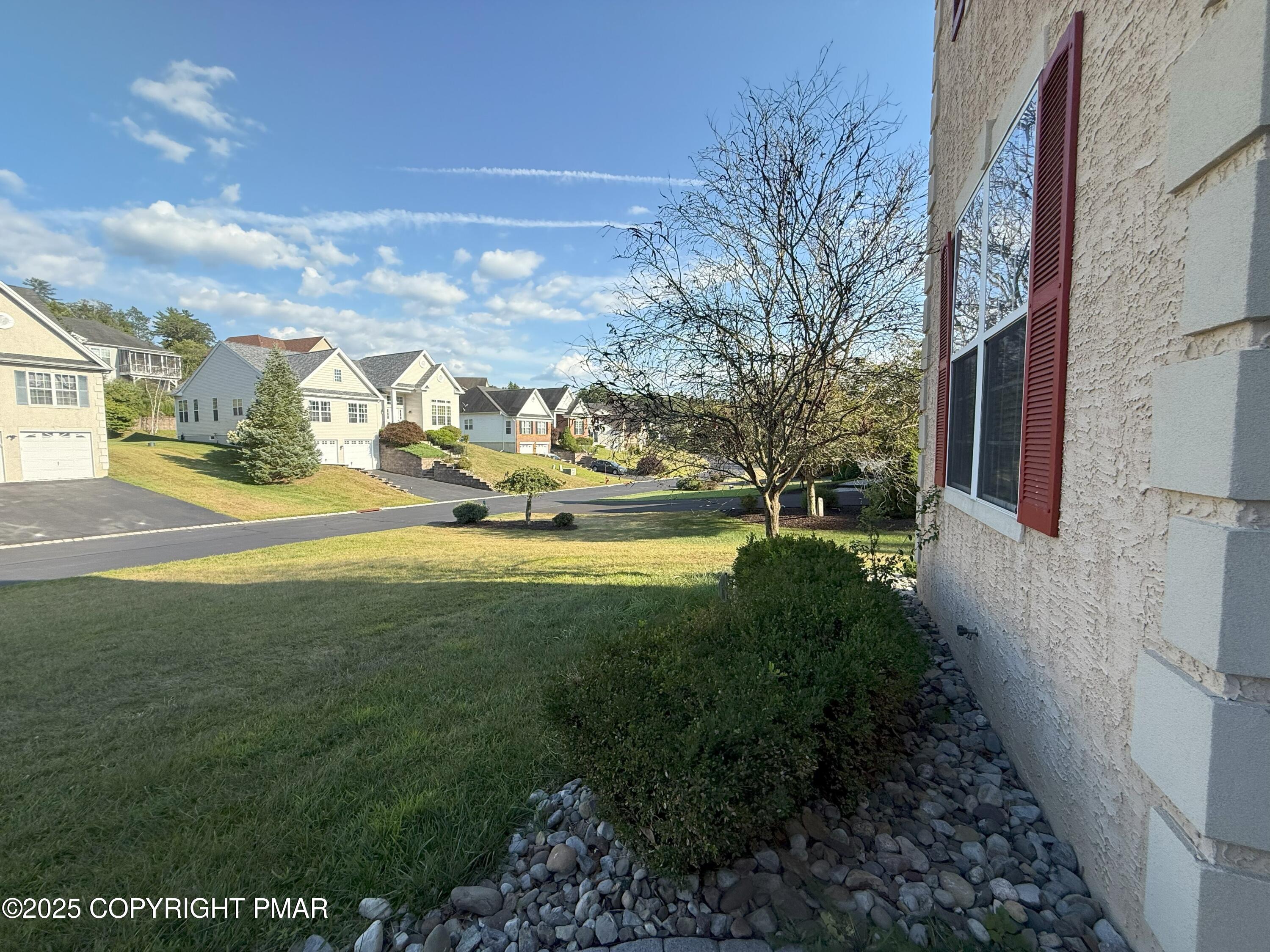 3145 Pine Valley Way