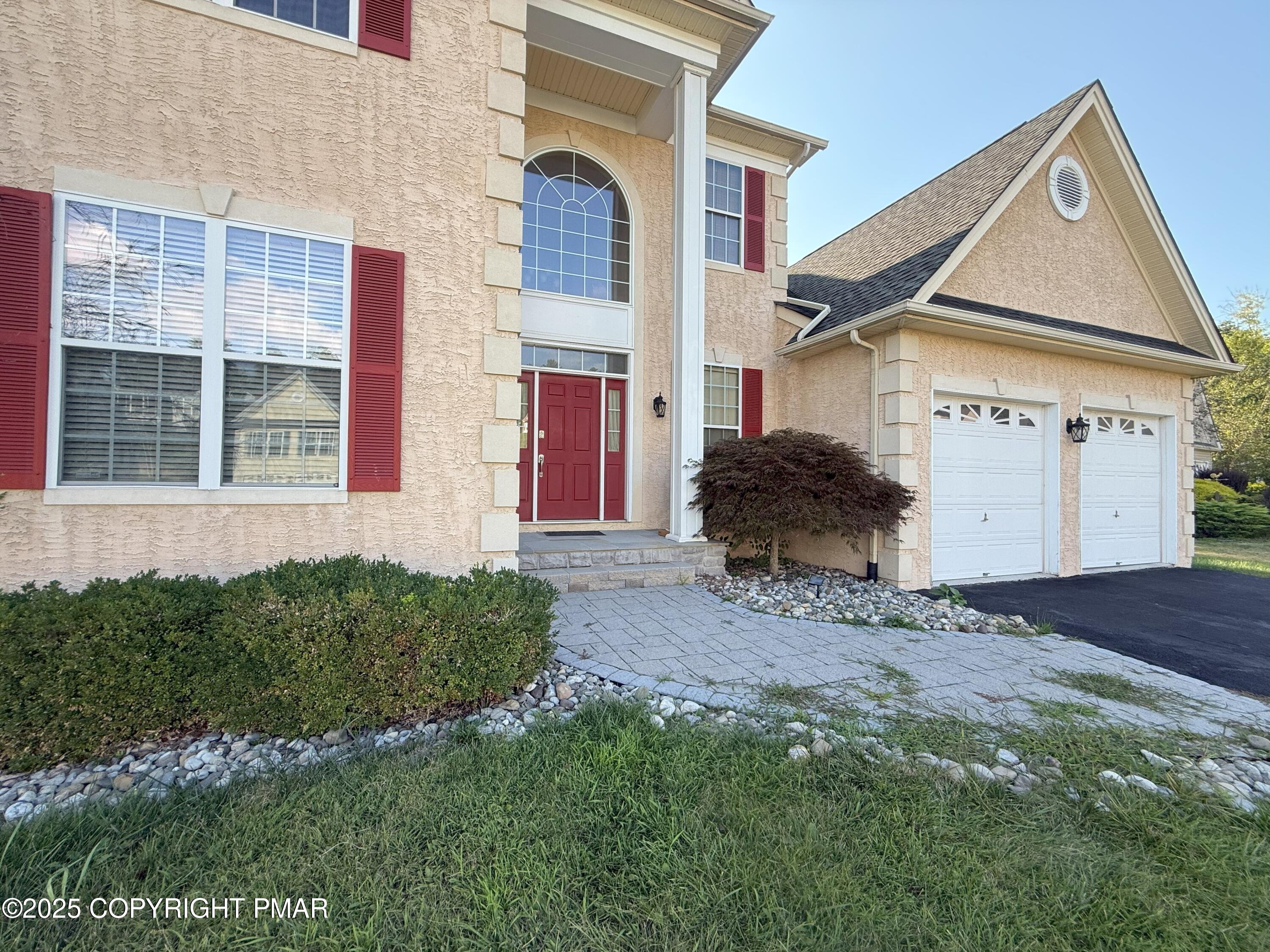 3145 Pine Valley Way