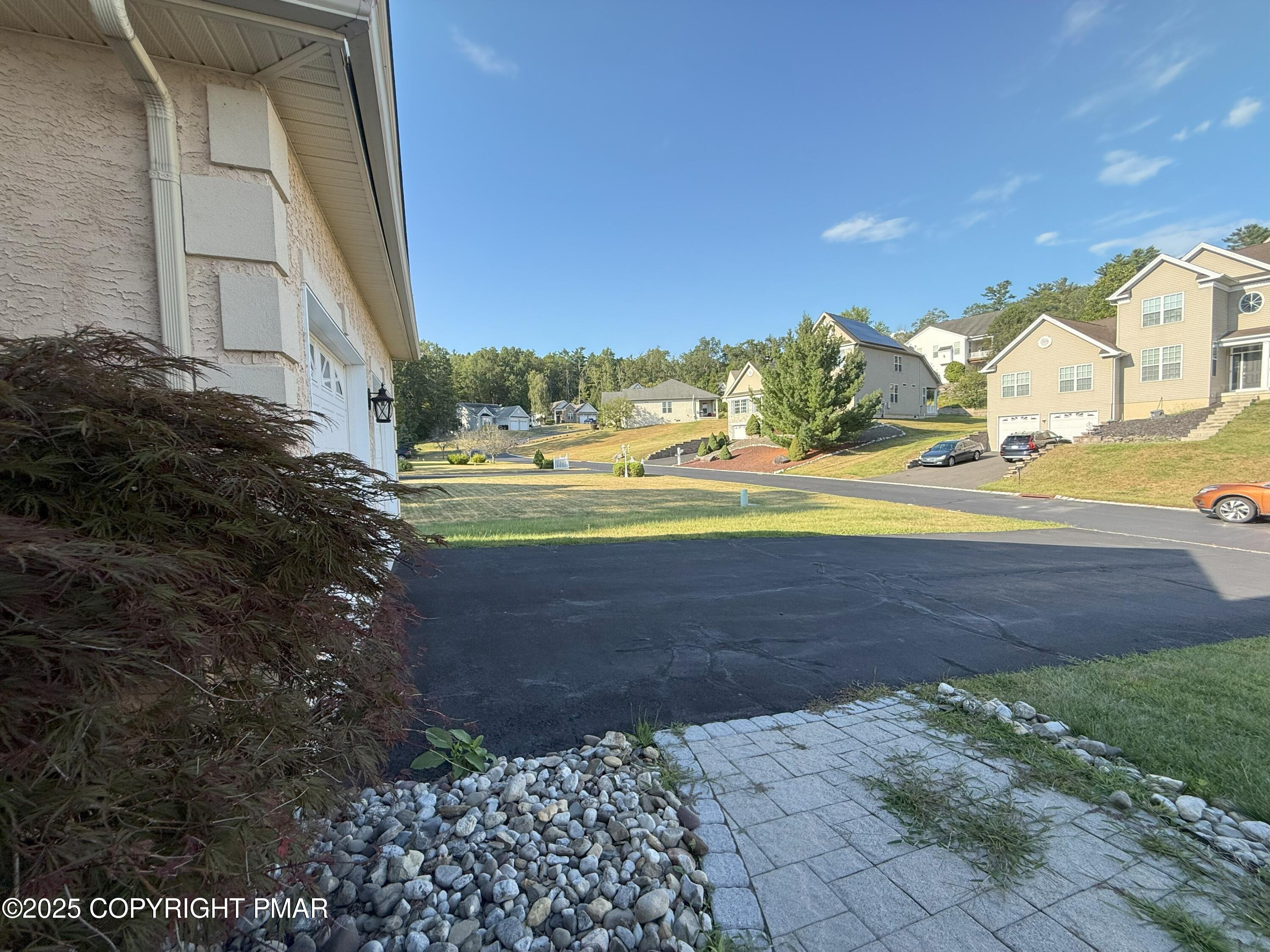 3145 Pine Valley Way